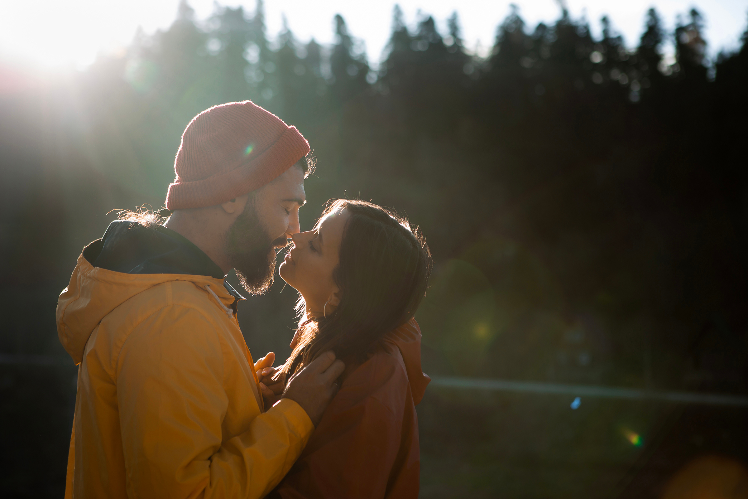 История Любви в горах. Семейный фотограф, свадебный фотограф, детский фотограф в Краснодаре А