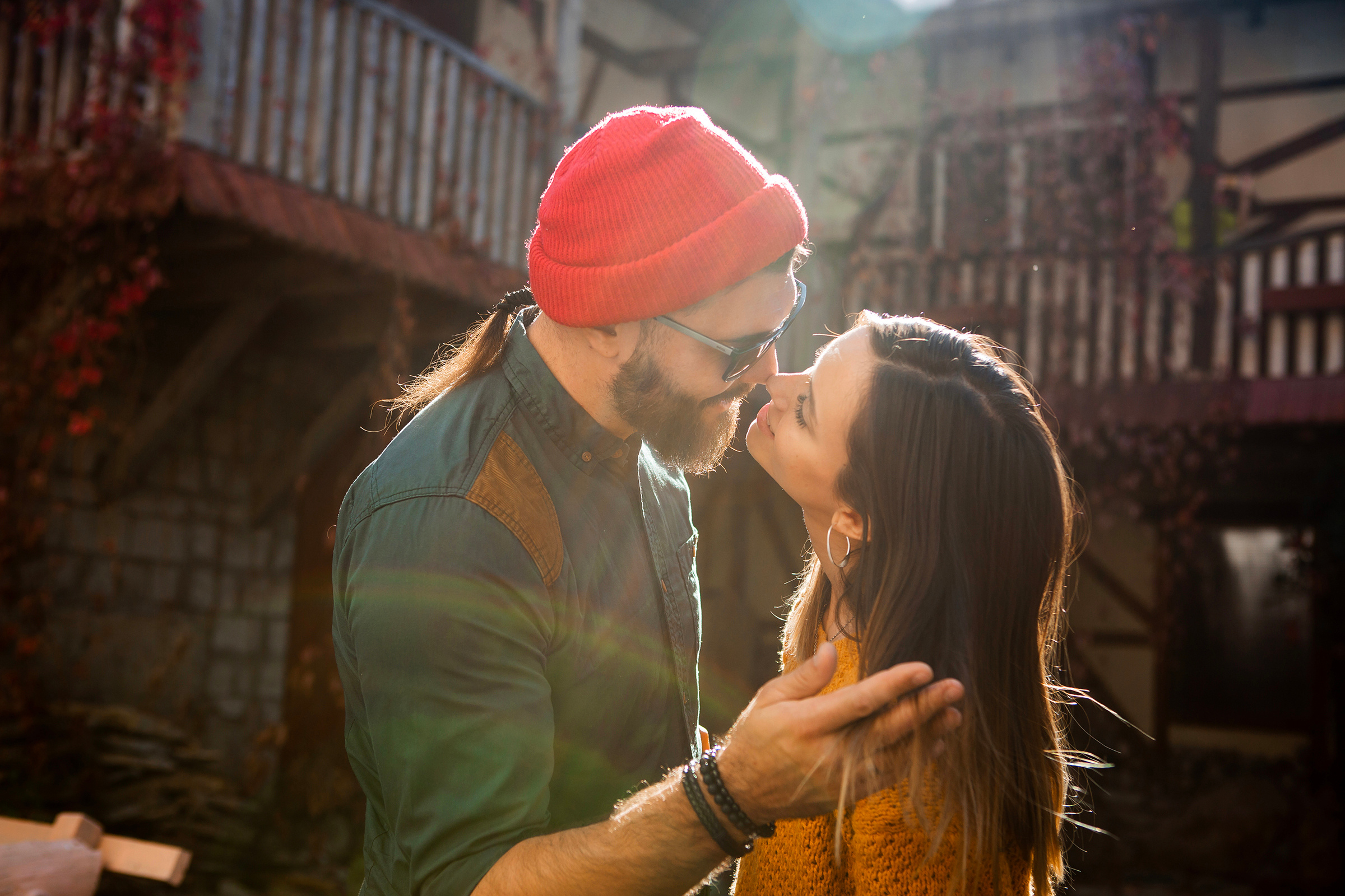 История Любви в горах. Семейный фотограф, свадебный фотограф, детский фотограф в Краснодаре А
