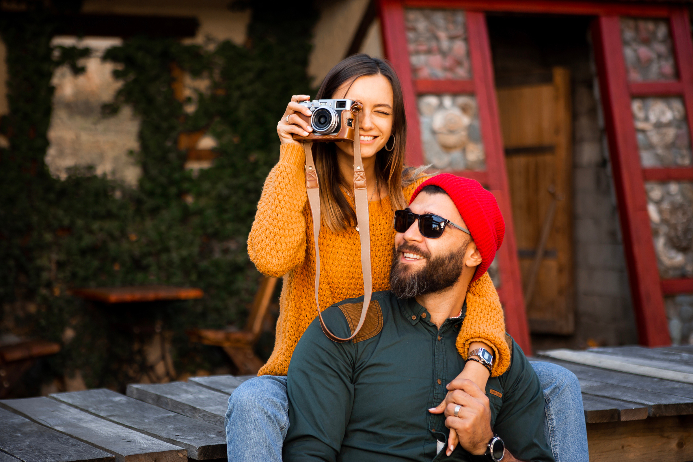 История Любви в горах. Семейный фотограф, свадебный фотограф, детский фотограф в Краснодаре А