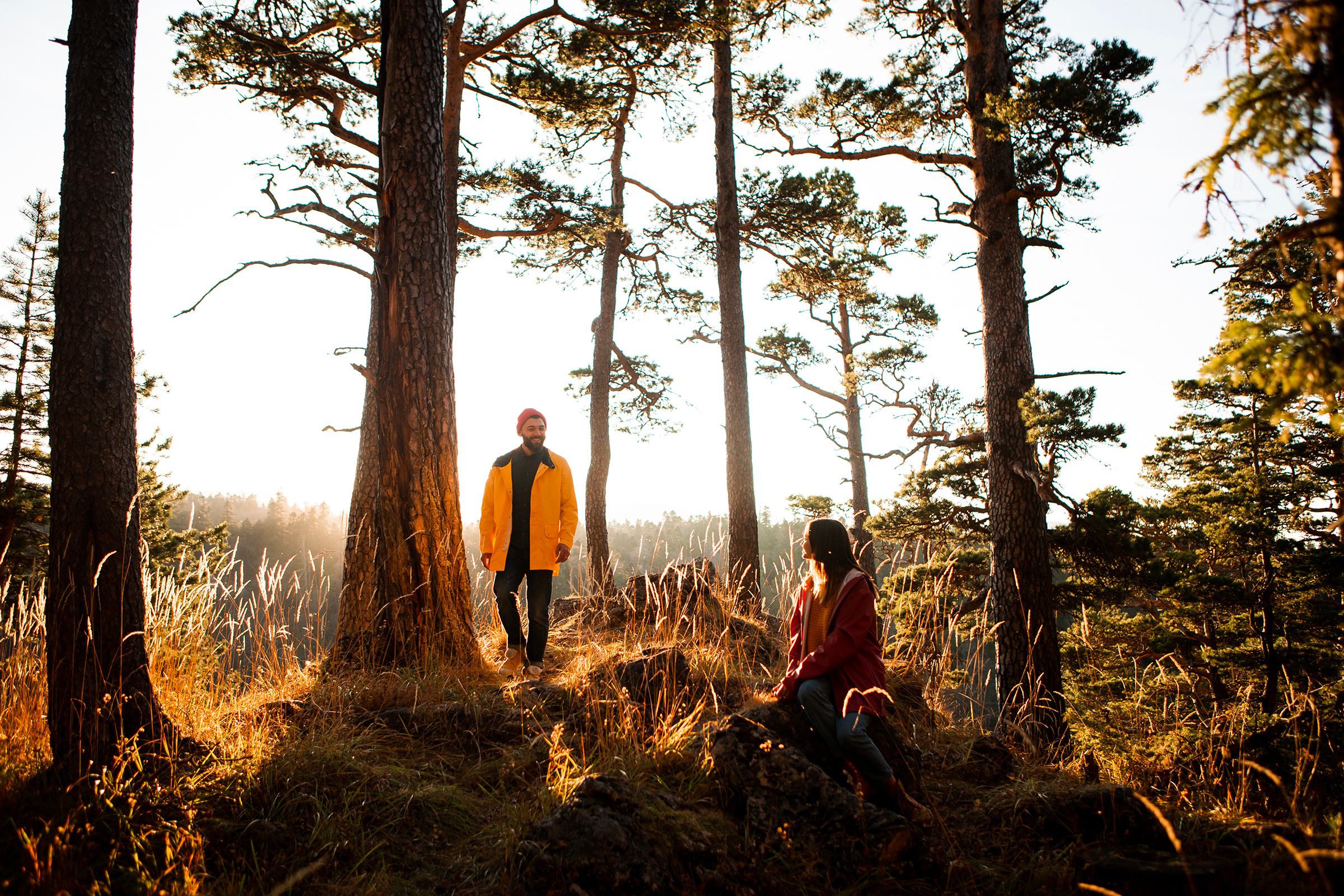 История Любви в горах. Семейный фотограф, свадебный фотограф, детский фотограф в Краснодаре А