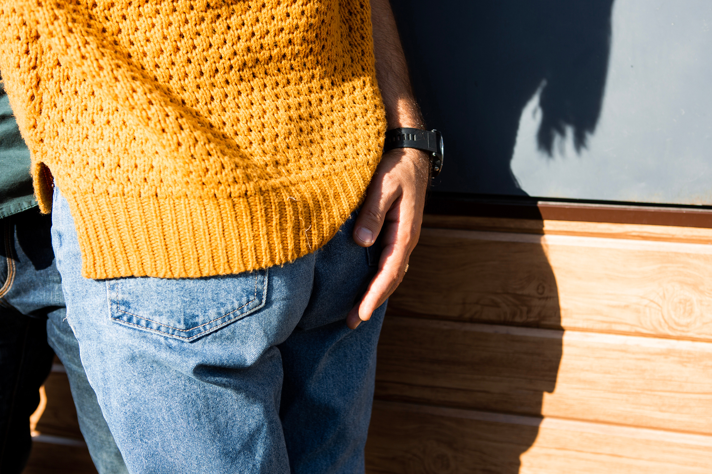 История Любви в горах. Семейный фотограф, свадебный фотограф, детский фотограф в Краснодаре А