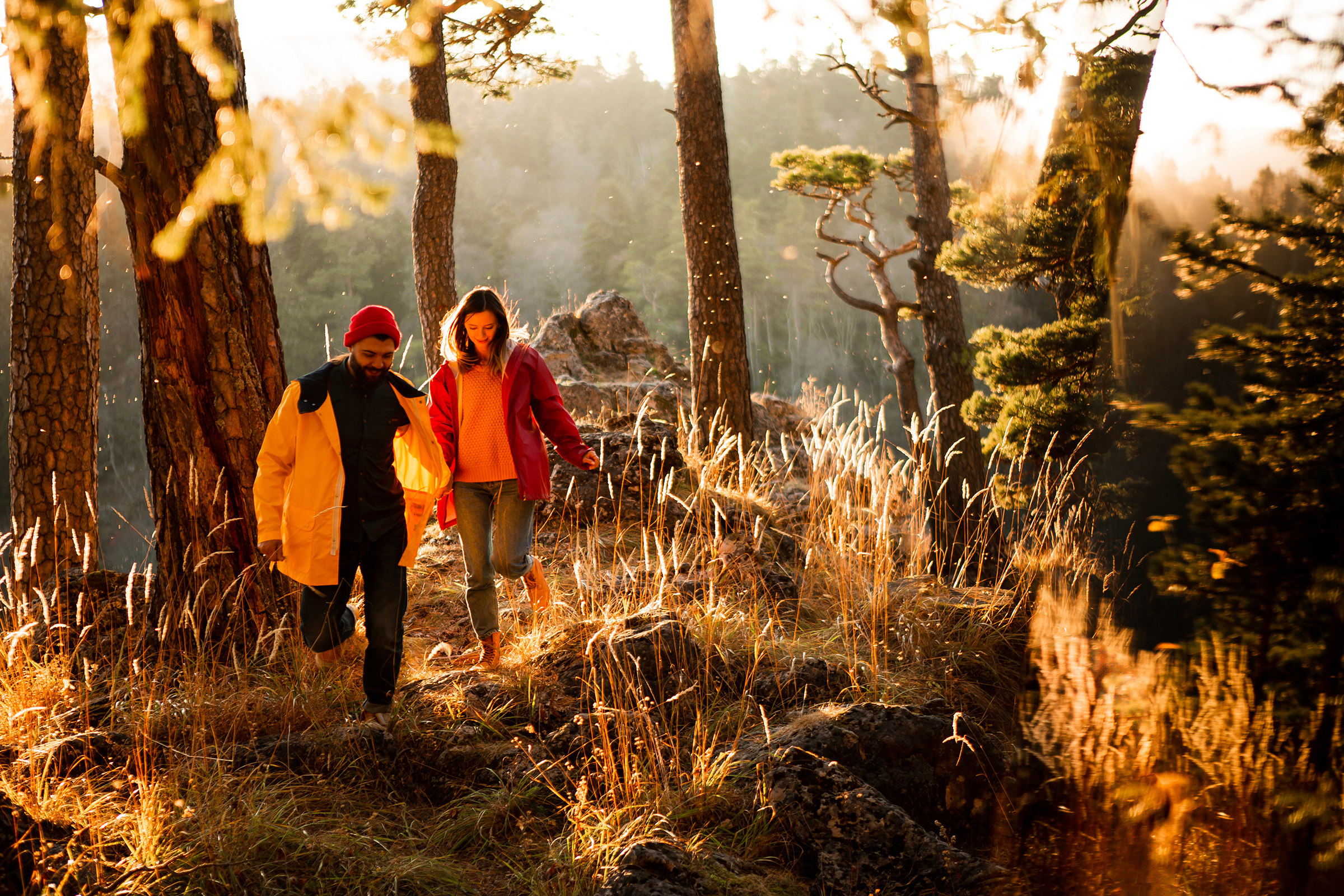 История Любви в горах. Семейный фотограф, свадебный фотограф, детский фотограф в Краснодаре А