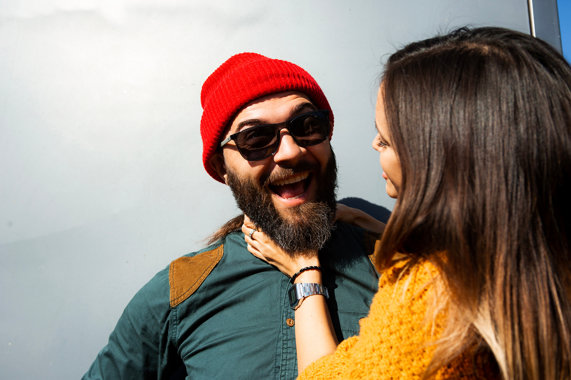 История Любви в горах. Семейный фотограф, свадебный фотограф, детский фотограф в Краснодаре А