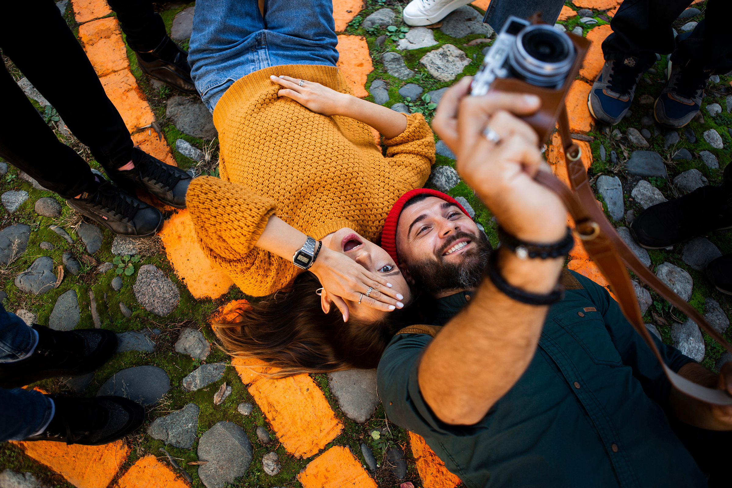 История Любви в горах. Семейный фотограф, свадебный фотограф, детский фотограф в Краснодаре А