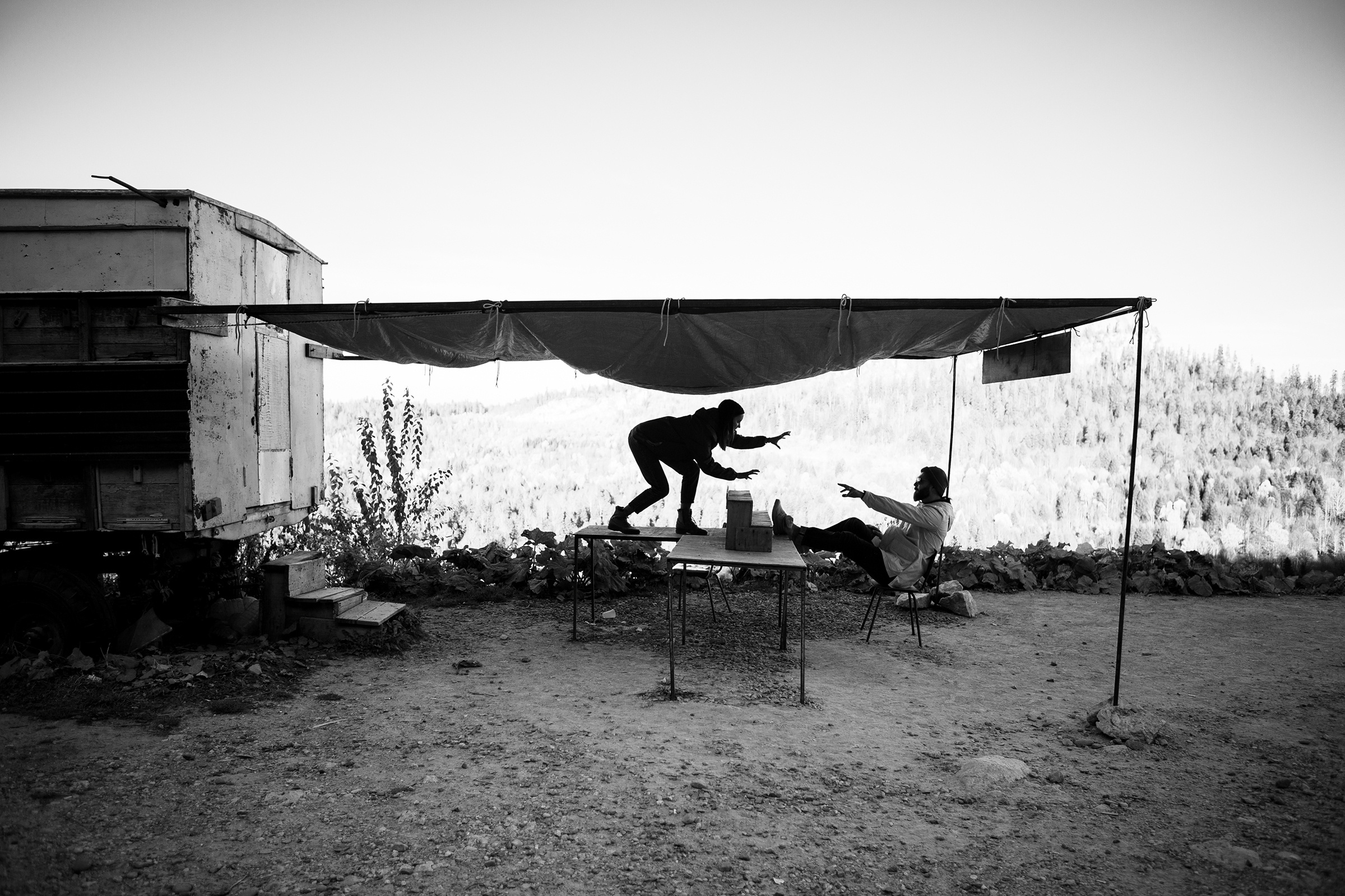 История Любви в горах. Семейный фотограф, свадебный фотограф, детский фотограф в Краснодаре А