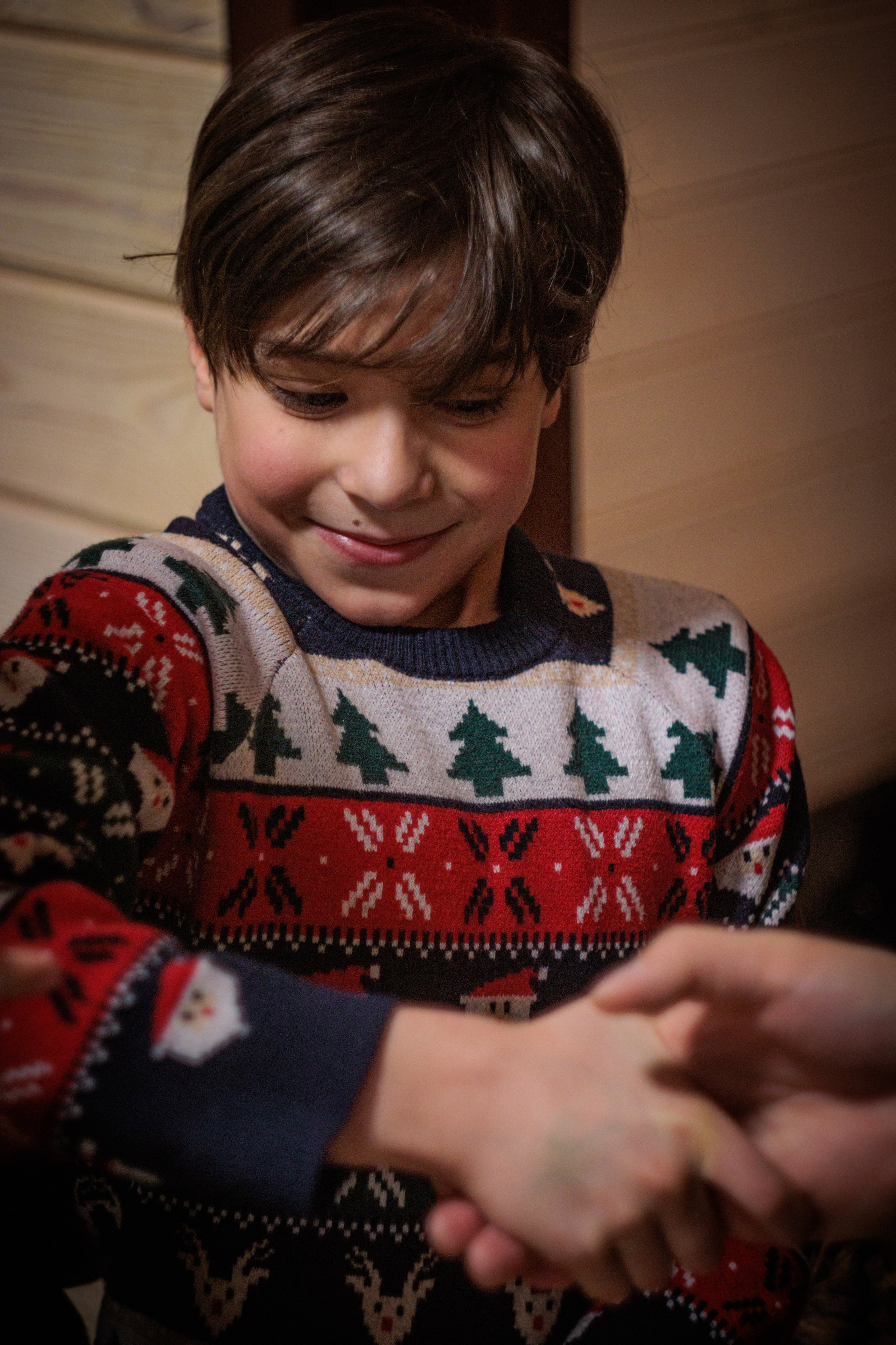 Репортаж / детский лагерь. Фотограф на трекинг и восхождение Эльбрус, Приэльбрусье. Елизавета Бобок