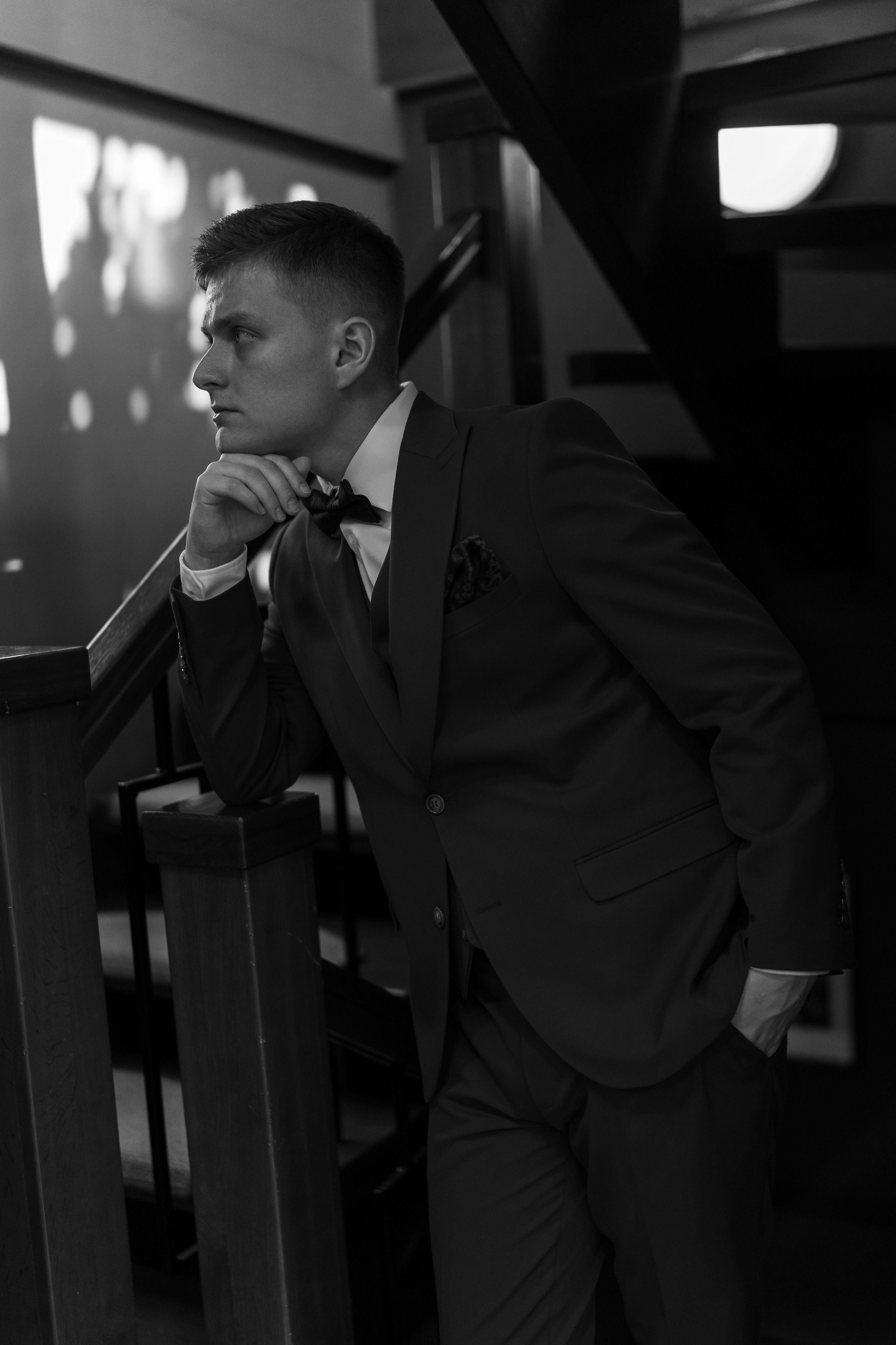 Красные розы. Главная