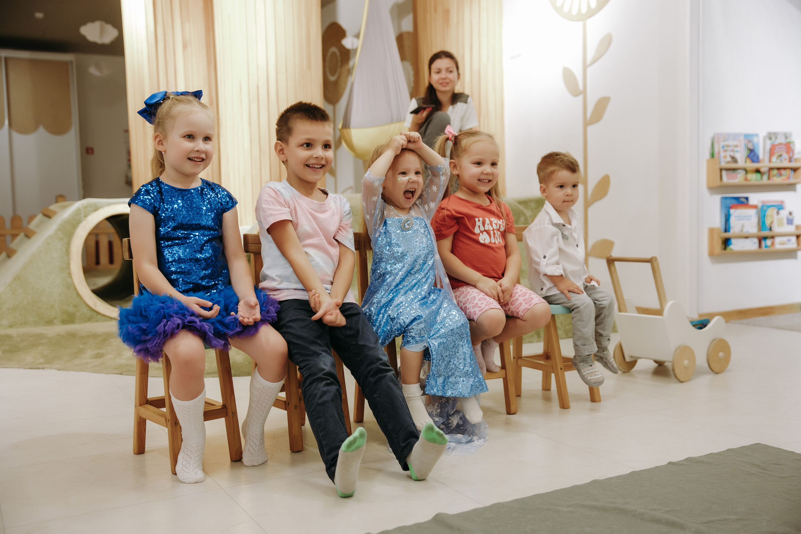 Съемки. Свадебный и семейный фотограф в Уфе Руслан Миргаляов