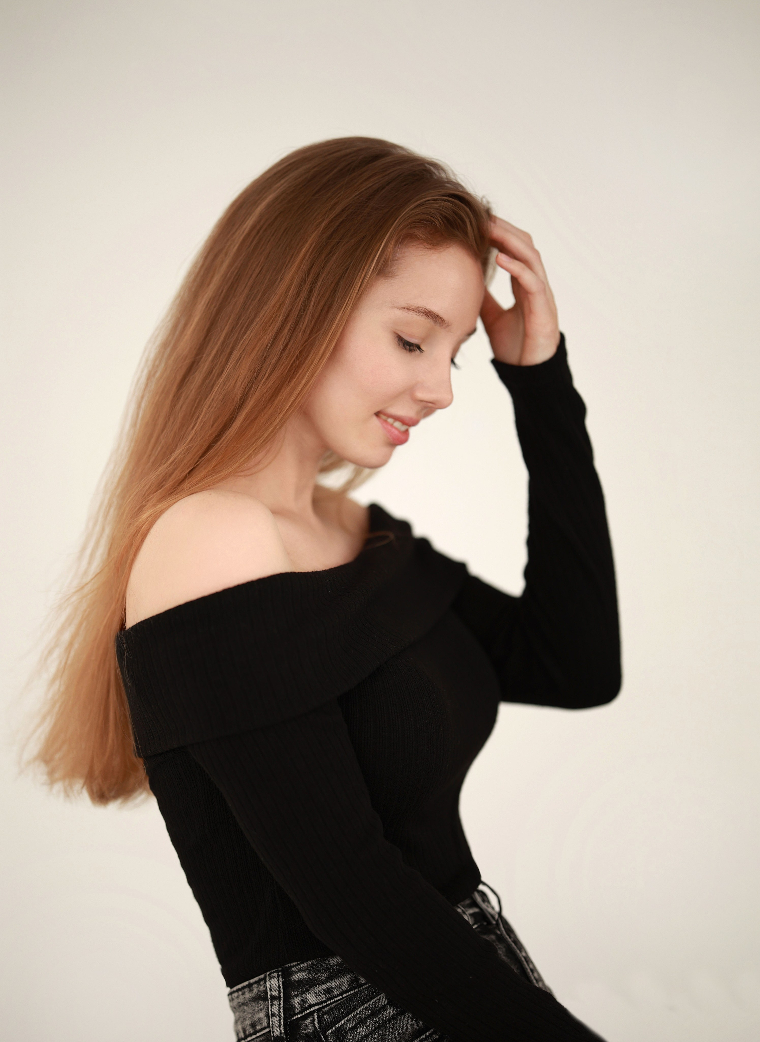 Александра (Фотостудия ОКНА). Семейный и детский фотограф в Перми Мария Карабатова