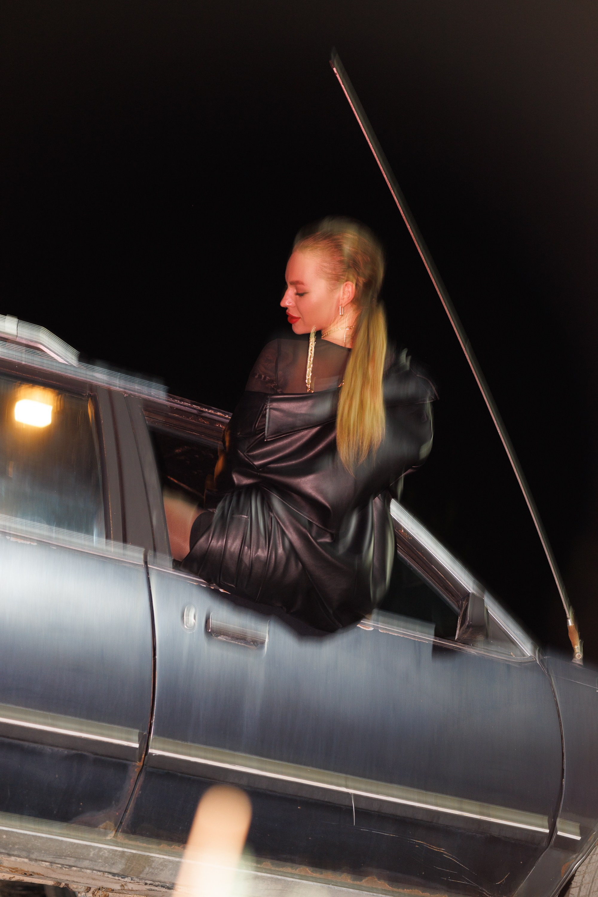 Женские истории. Женский и семейный фотограф Алина Влади