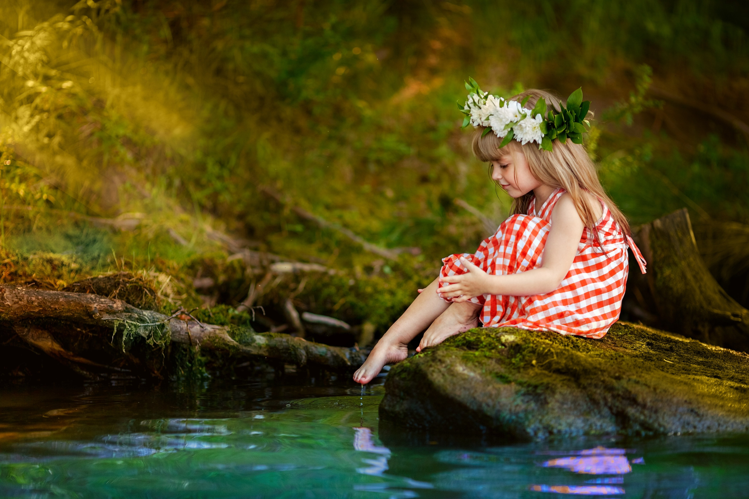 Фотограф Екатеринбург. Фотограф Верхняя Пышма. Фотограф Среднеуральск. Семейная фотосессия в Екатеринбурге. 