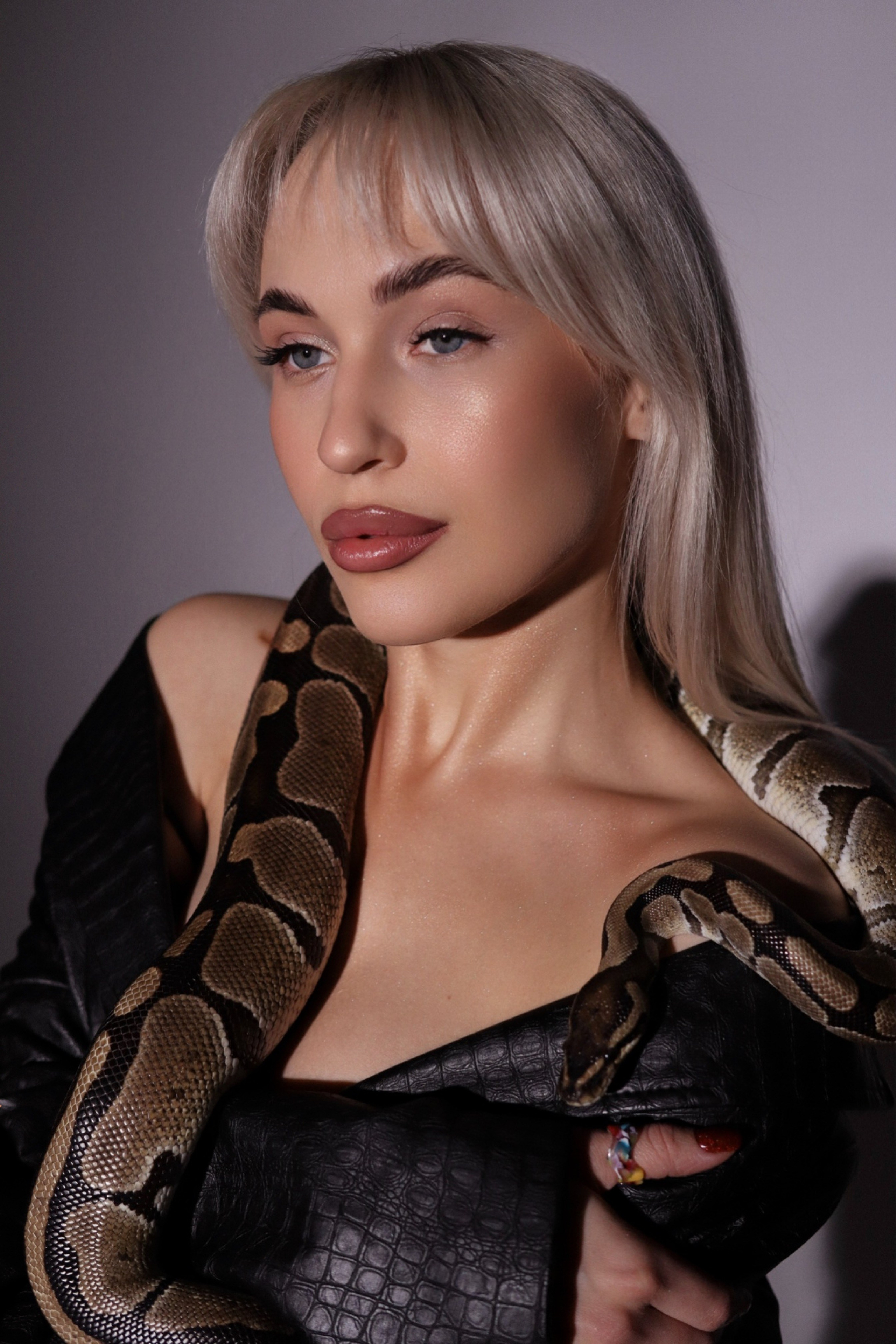 Фотодень 8.12. Фотограф Елизавета Наумова