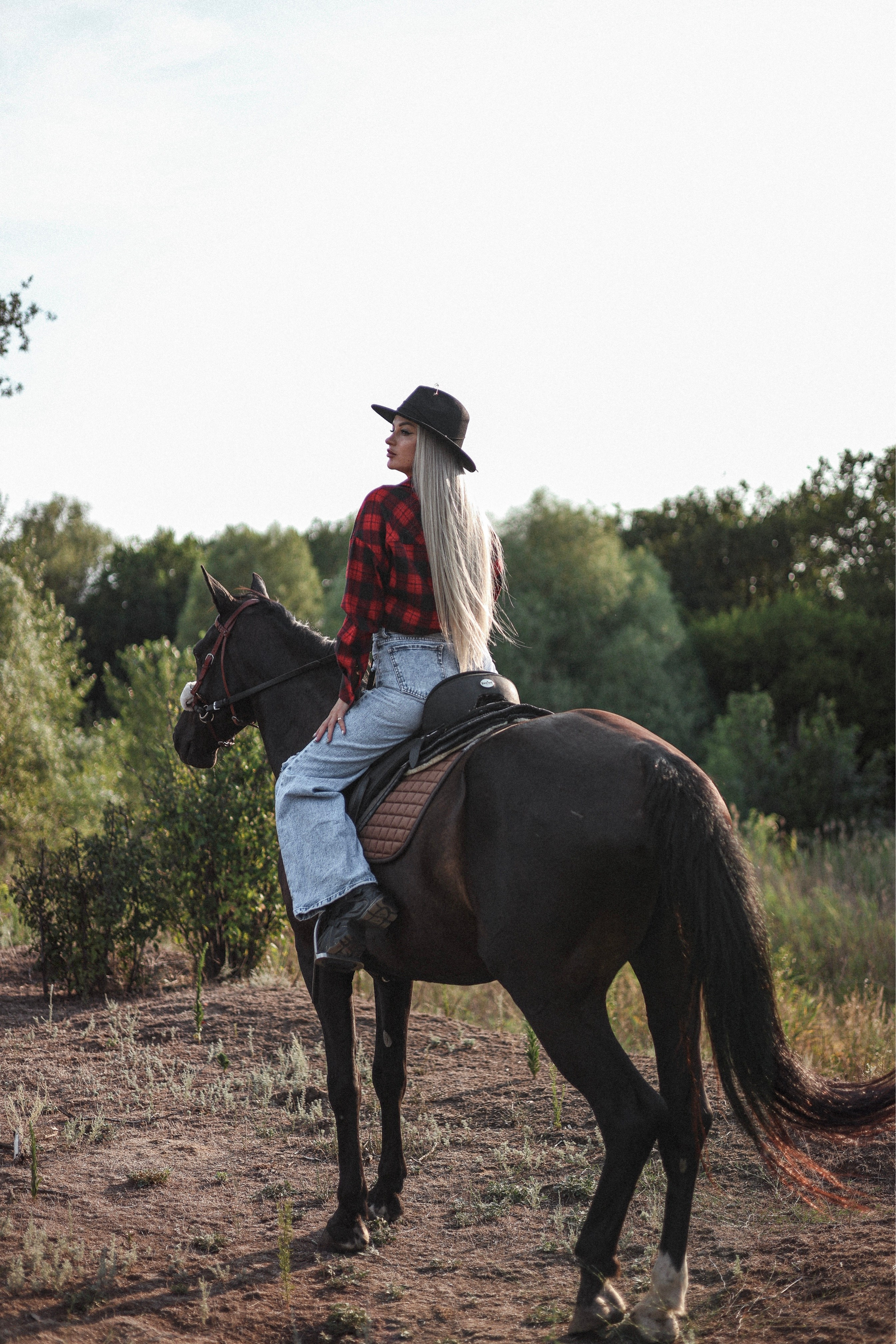 Алина. Фотограф Елизавета Наумова
