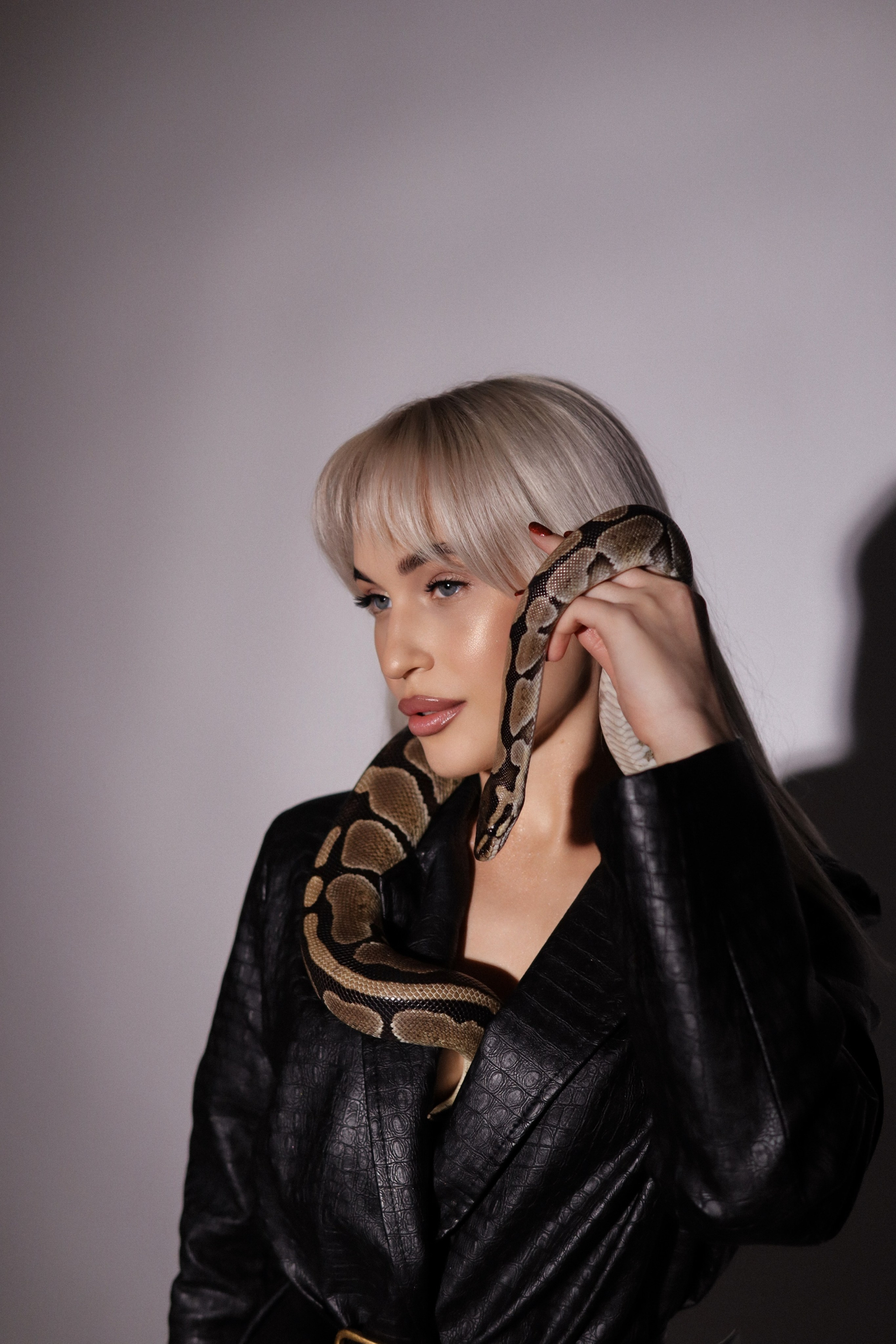 Фотодень 8.12. Фотограф Елизавета Наумова