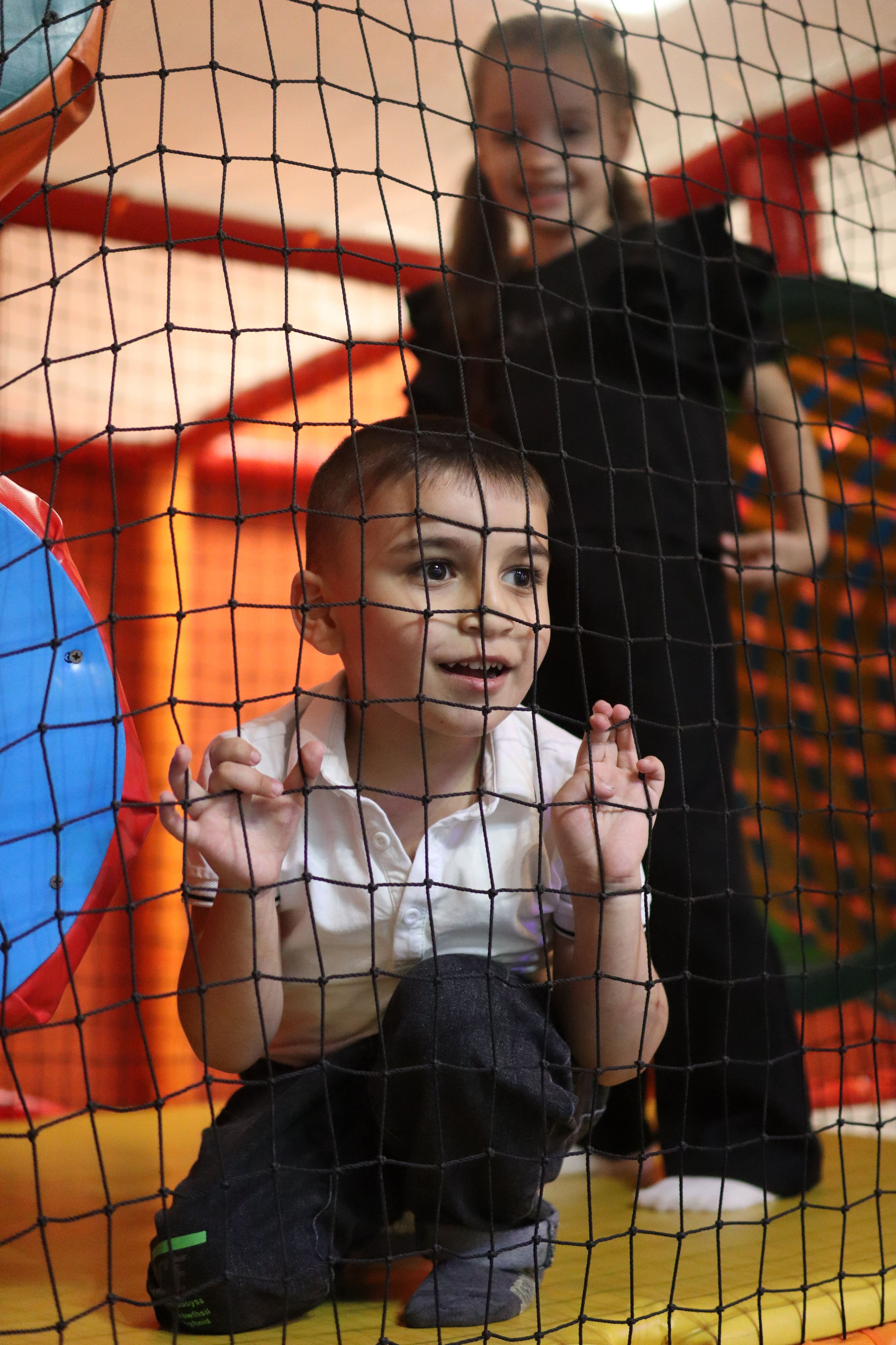 Happy birthday, Robert. Фотограф Елизавета Наумова