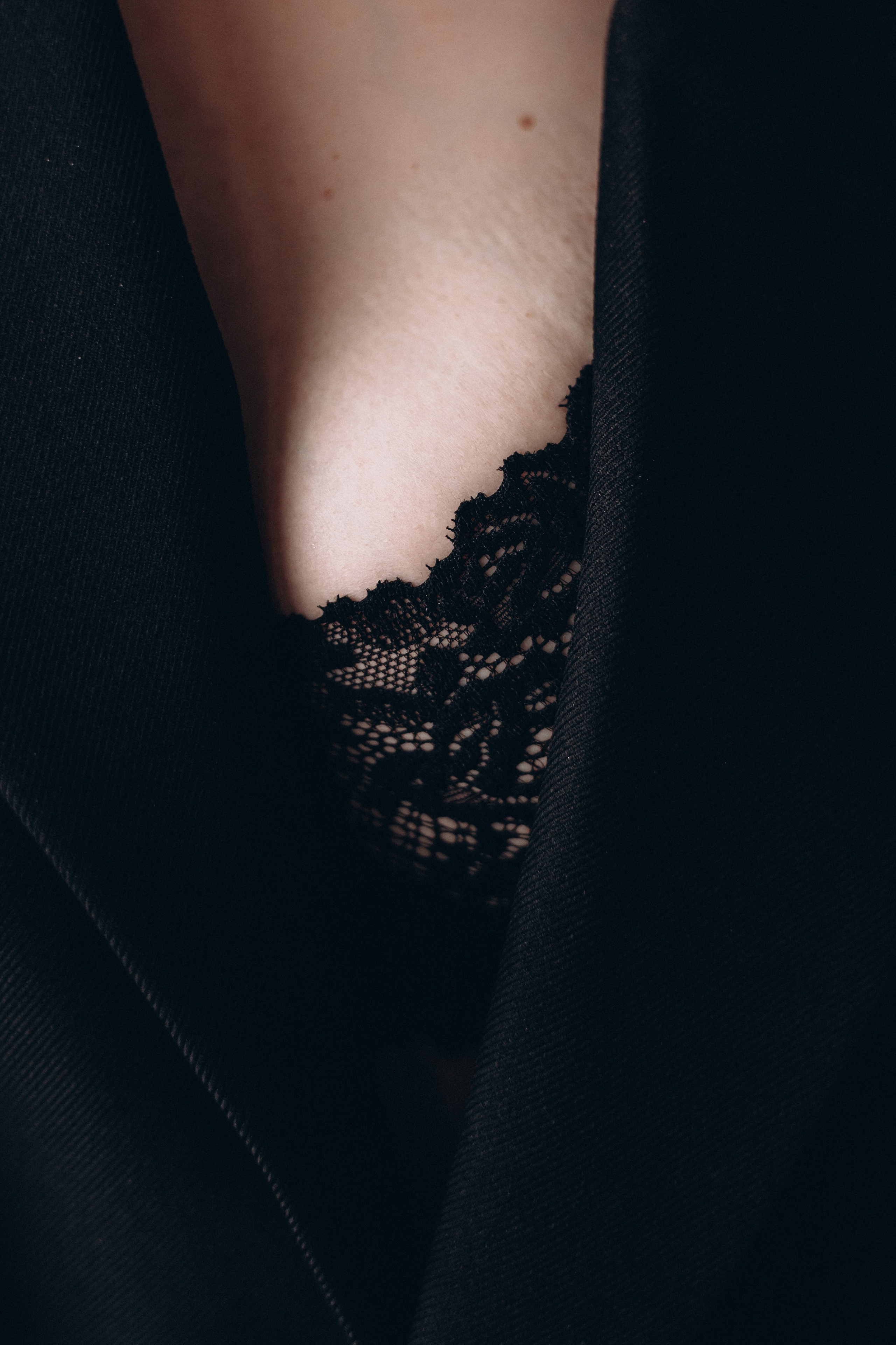 Живое отражение. Семейный фотограф в Москве, Щелково, Фрязино _ Виктория Степанова