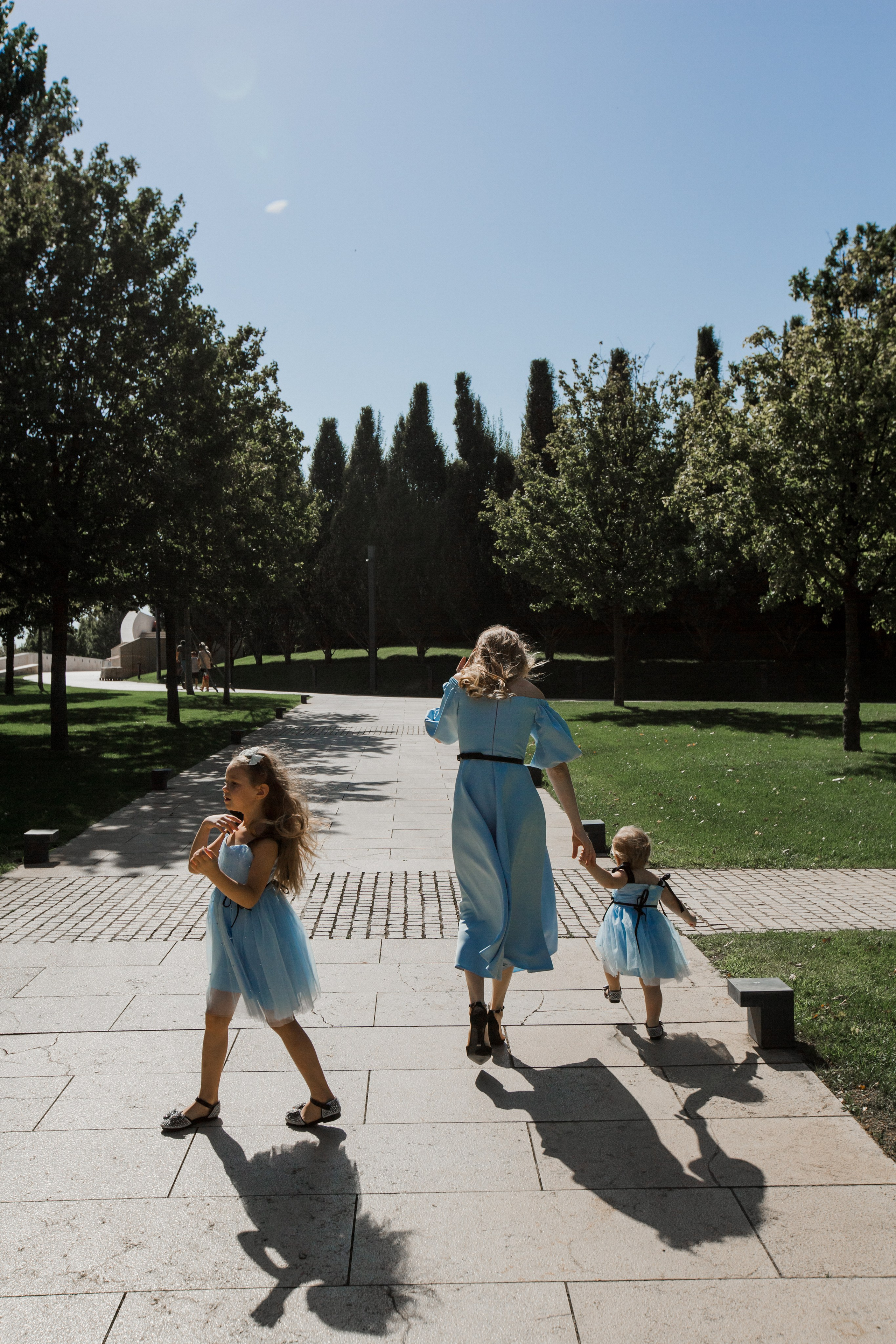 День рождения!. Свадебный и семейный фотограф в Краснодаре