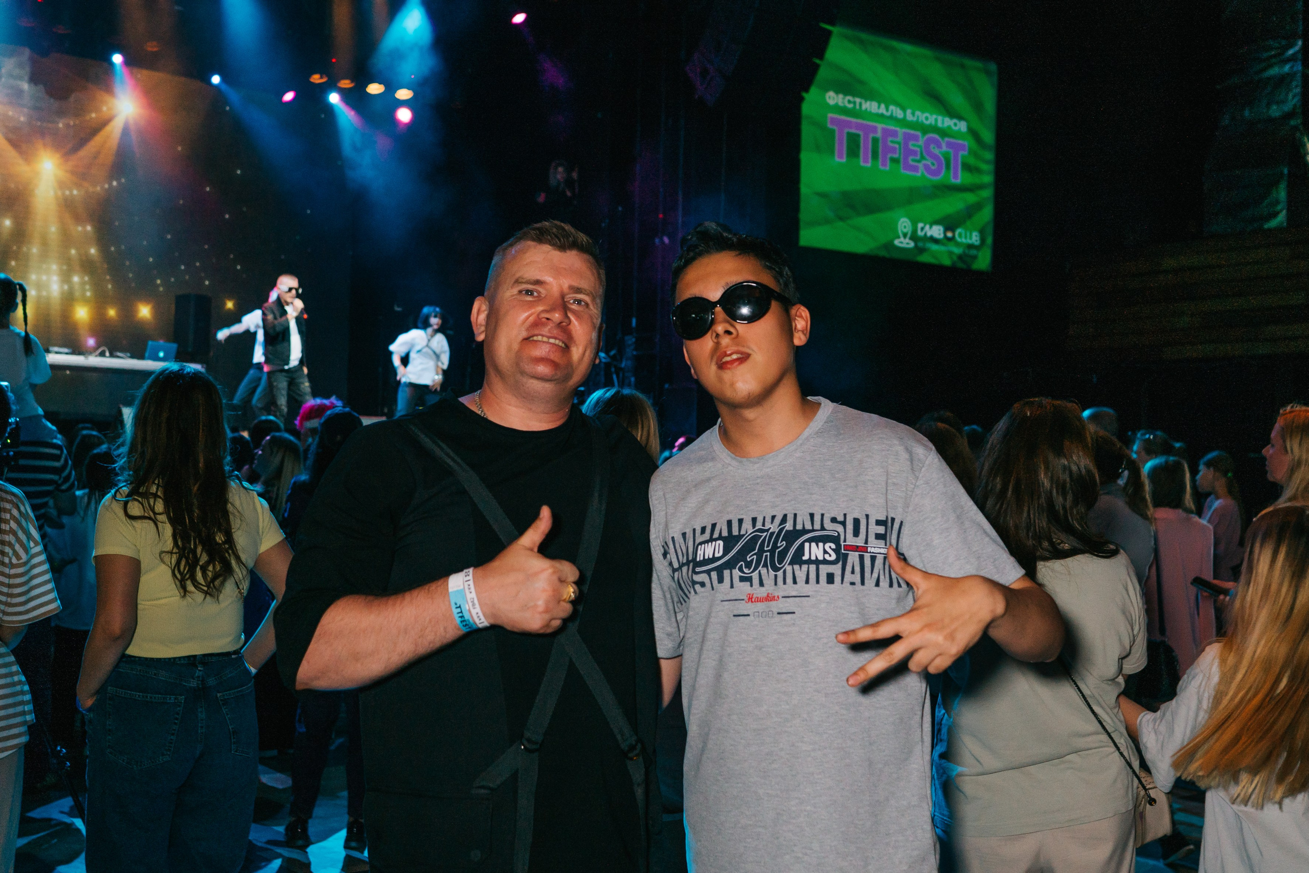 Smooth lifestyle. Женский фотограф в Москве Анастасия Сидорова