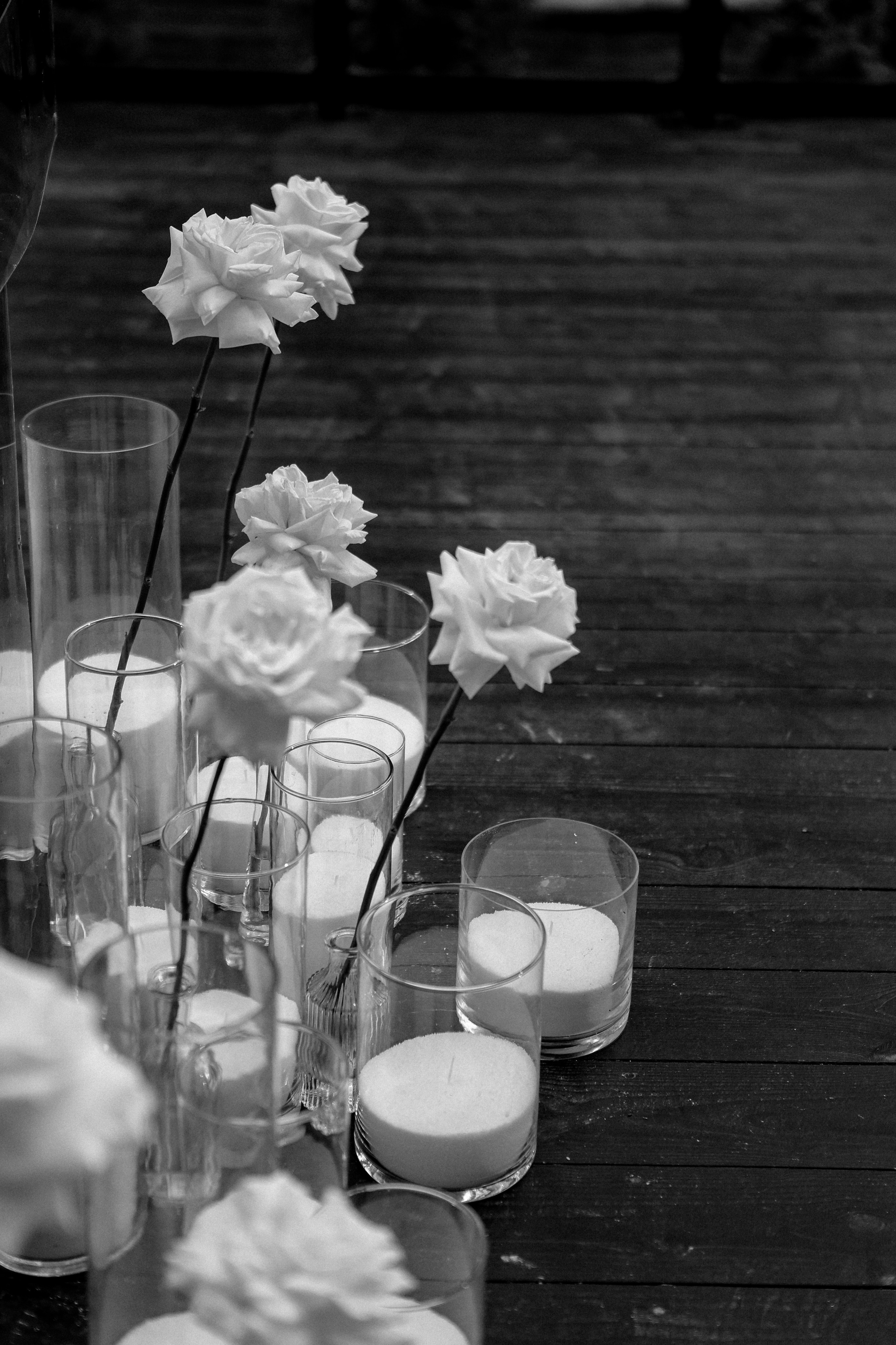 Forest dew reportage. Свадебный фотограф FOTOKEYT