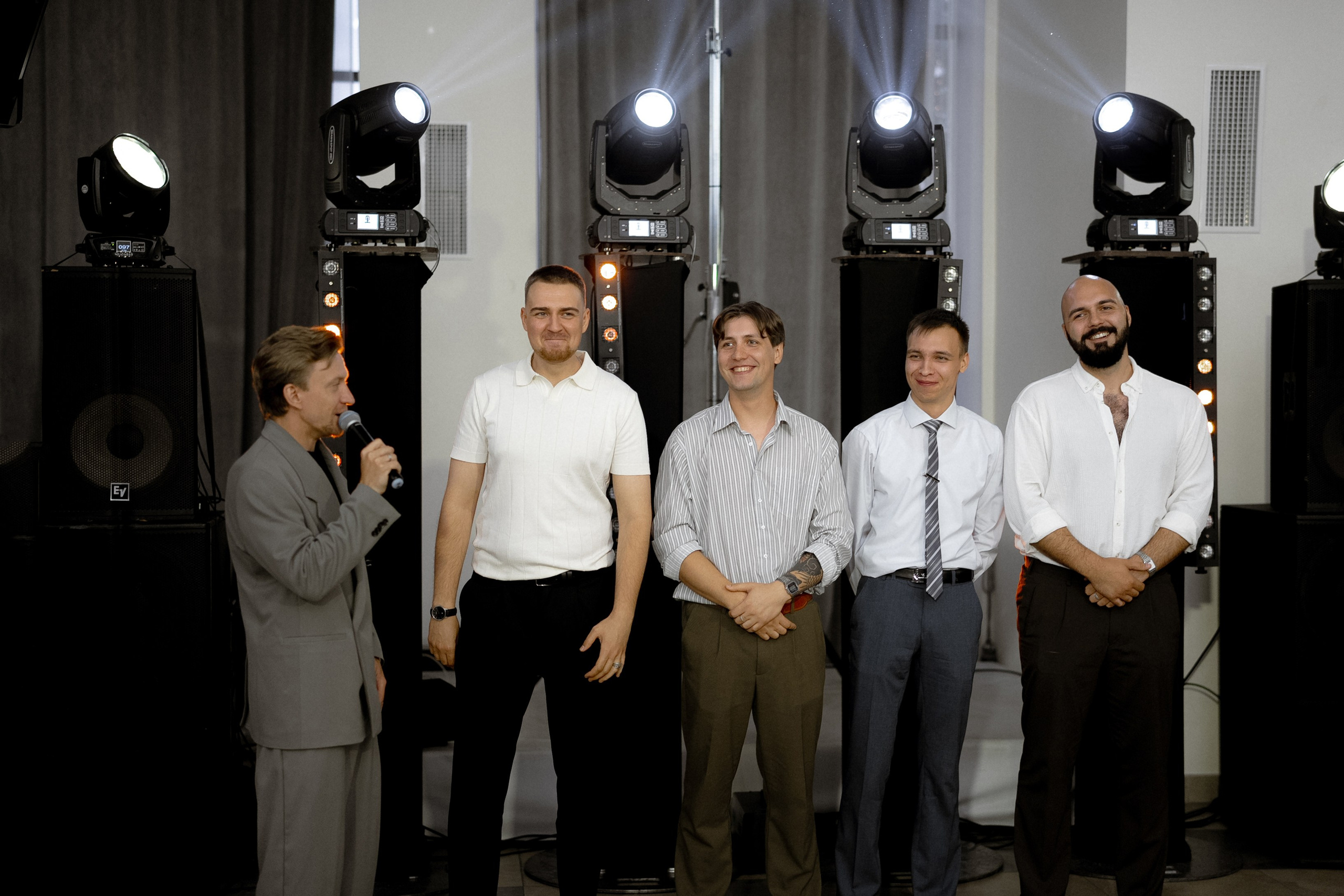 Наталия+Евгений. Семейный и портретный фотограф в Саратове Сахарова Маша