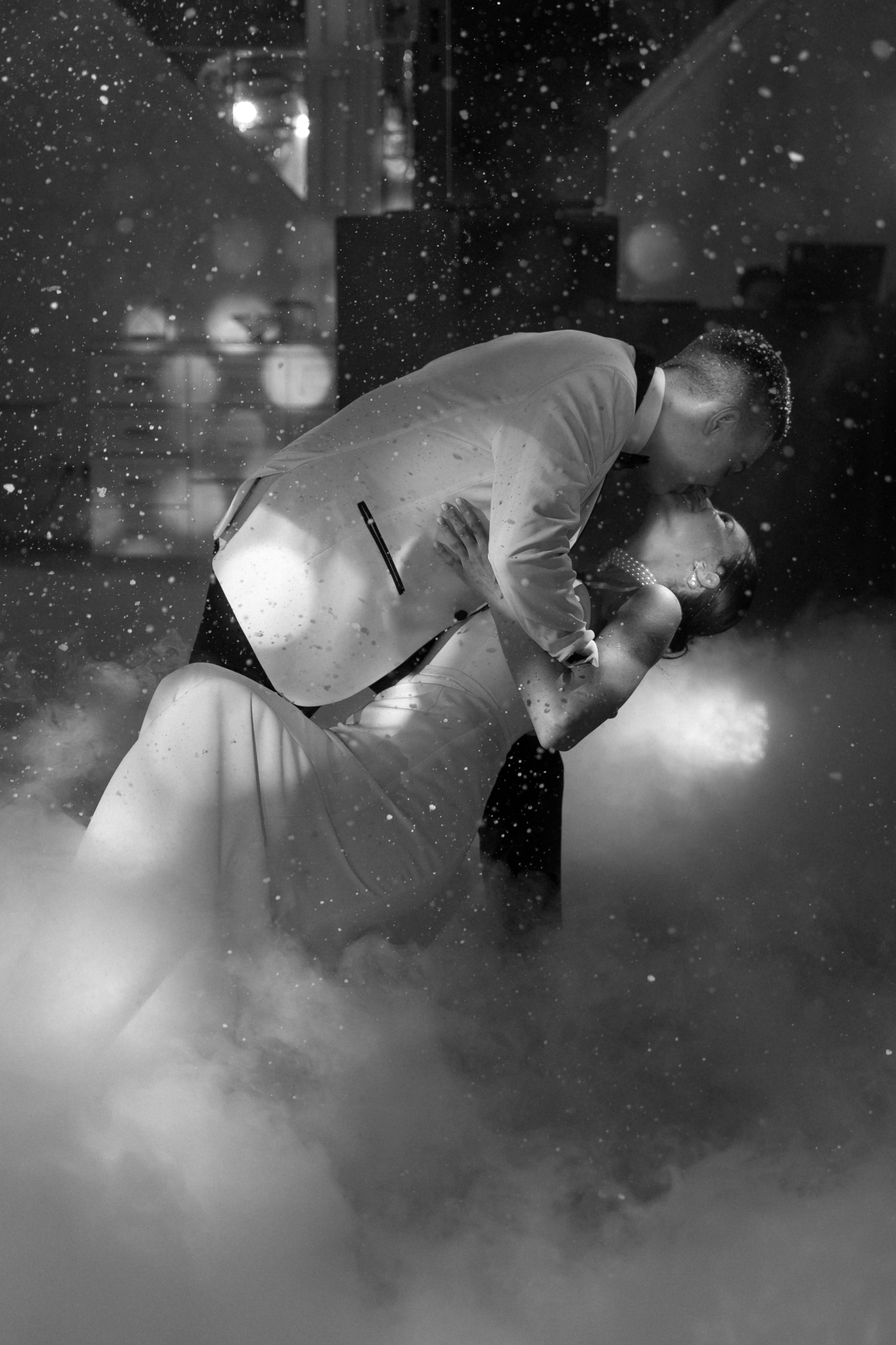 Ближе к Звездам. Анонс. Семейный и портретный фотограф в Саратове Сахарова Маша