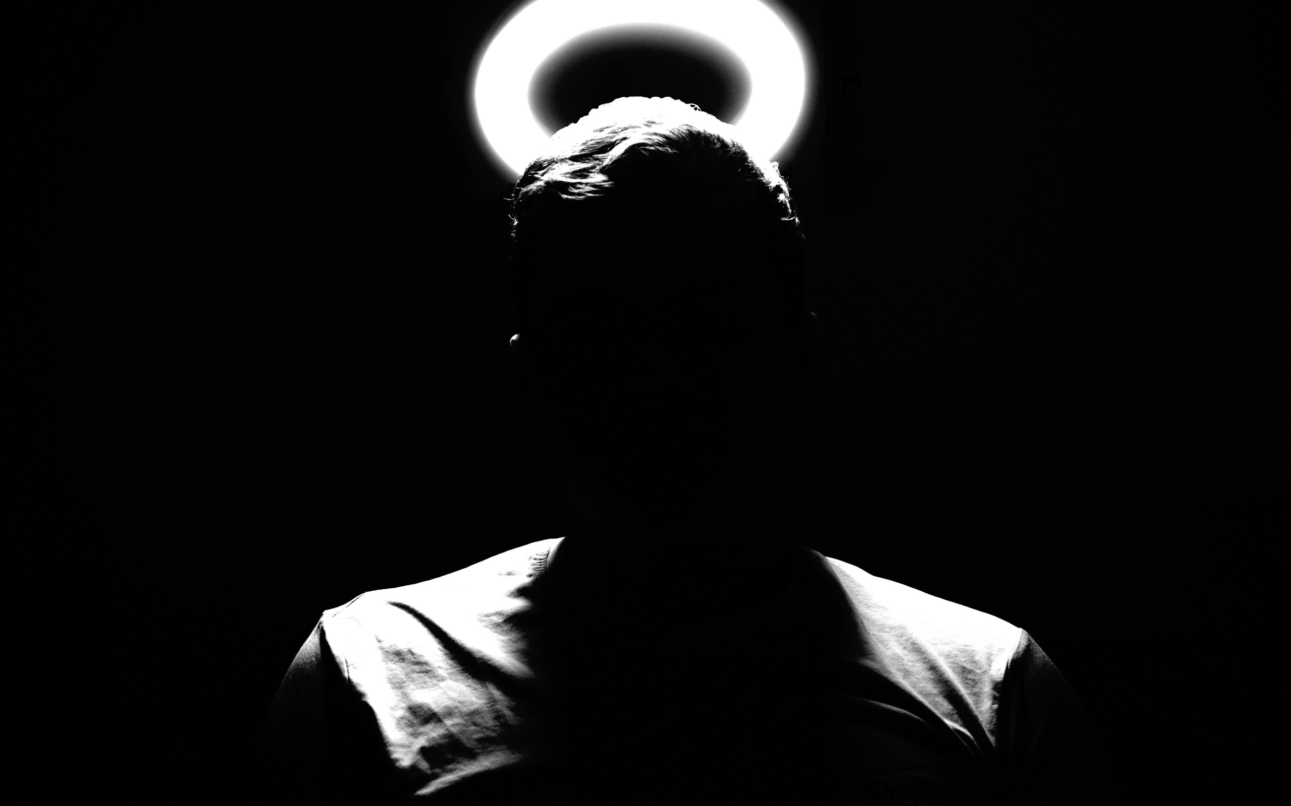 Автопортрет