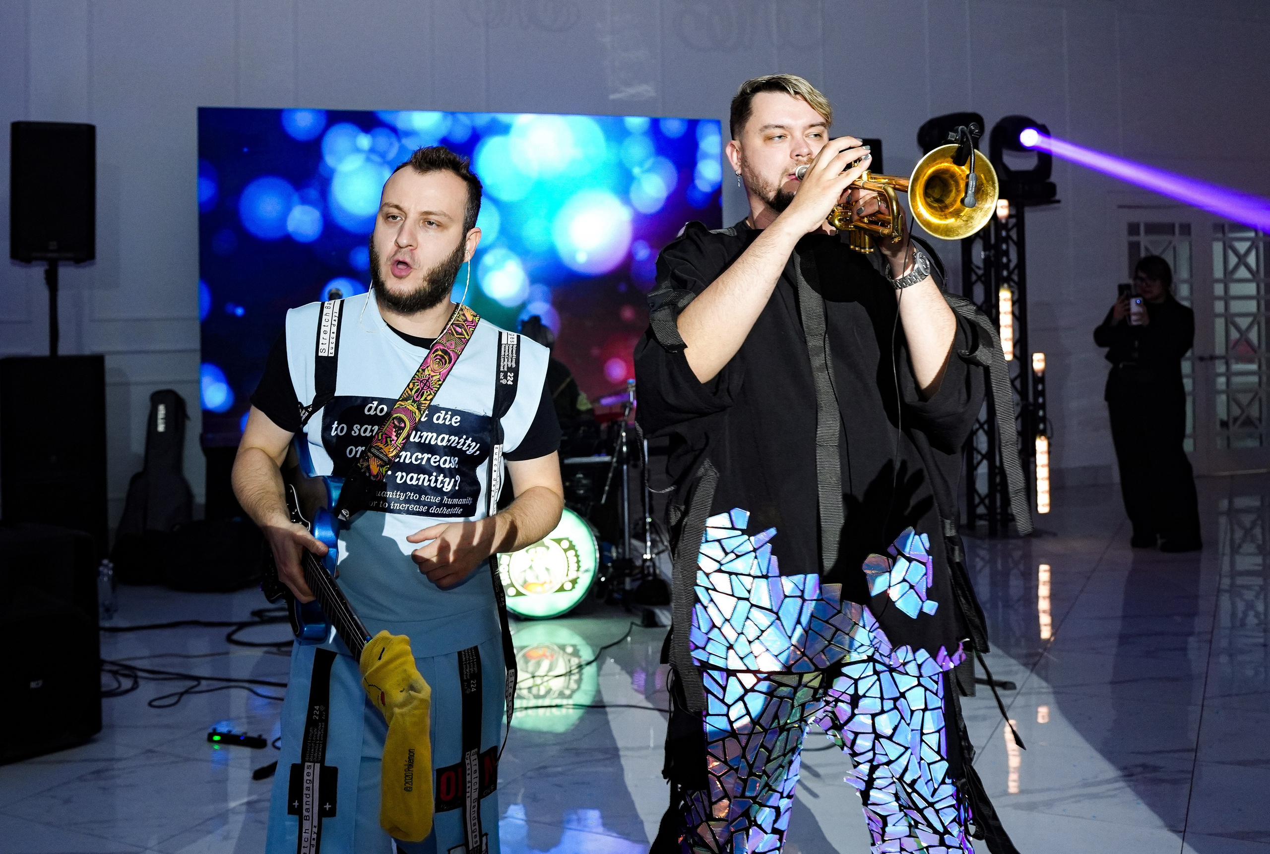 The silence of two hearts. Свадебный фотограф и видеограф в Ростове-на-Дону. Максим и Наталья Лебедевы