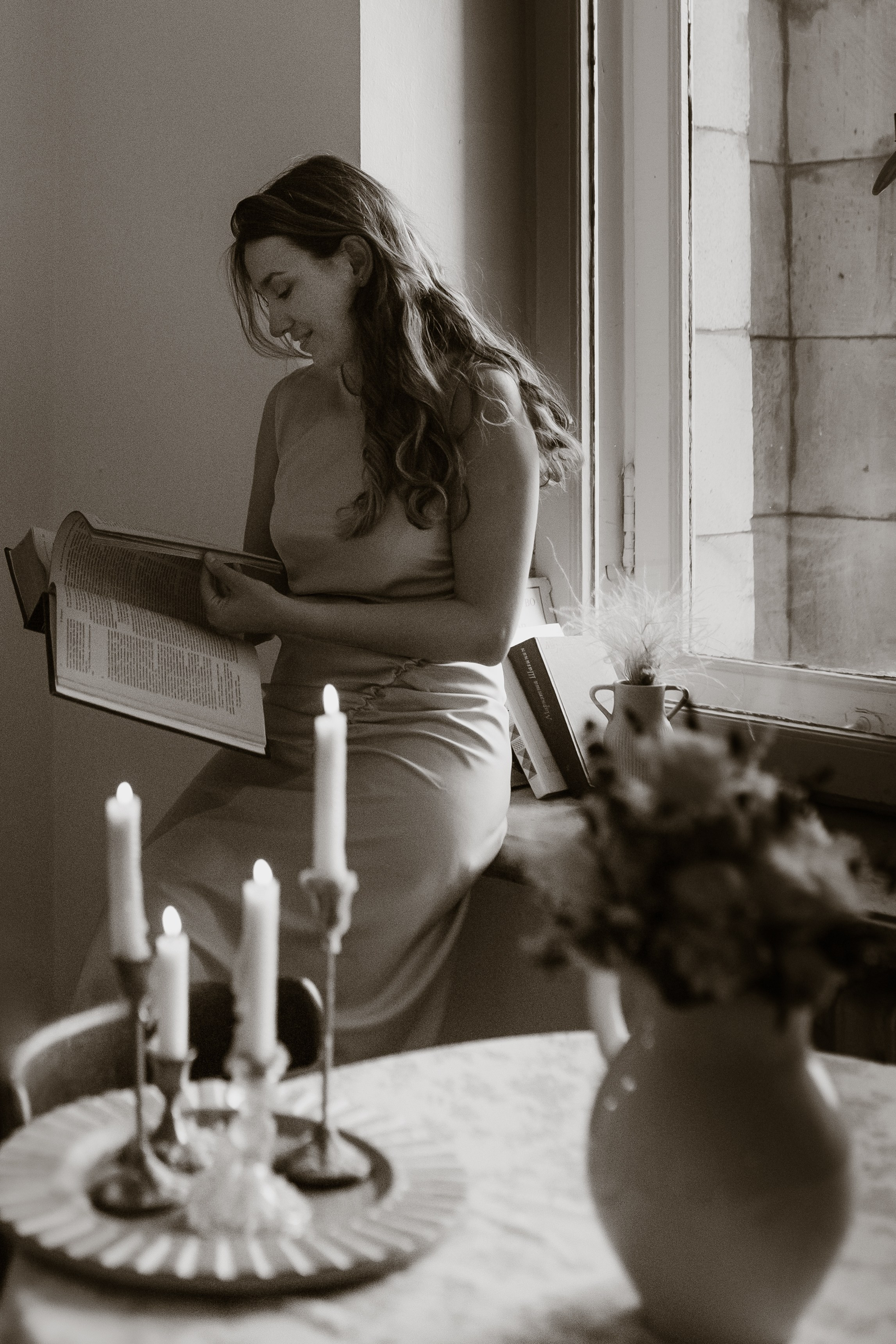 Love story. Семейный фотограф Полина Сарина Москва