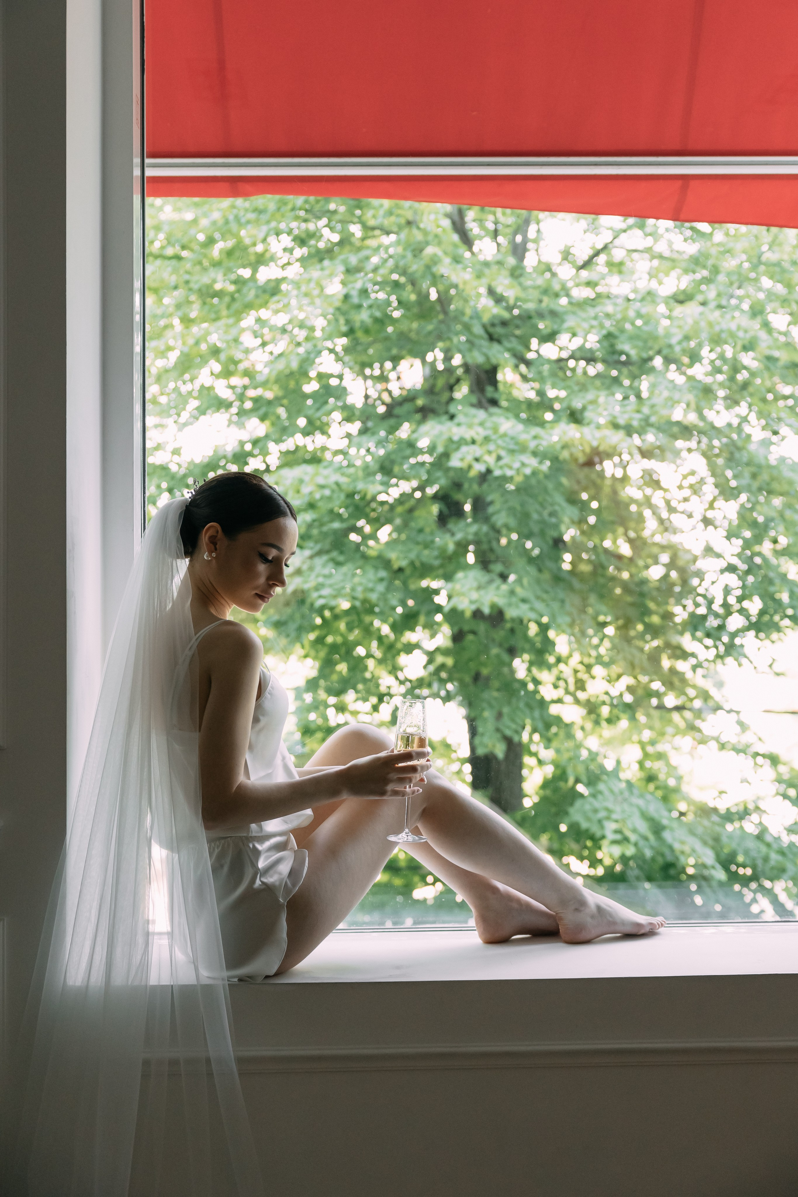 R&O. Свадебный фотограф Краснодар