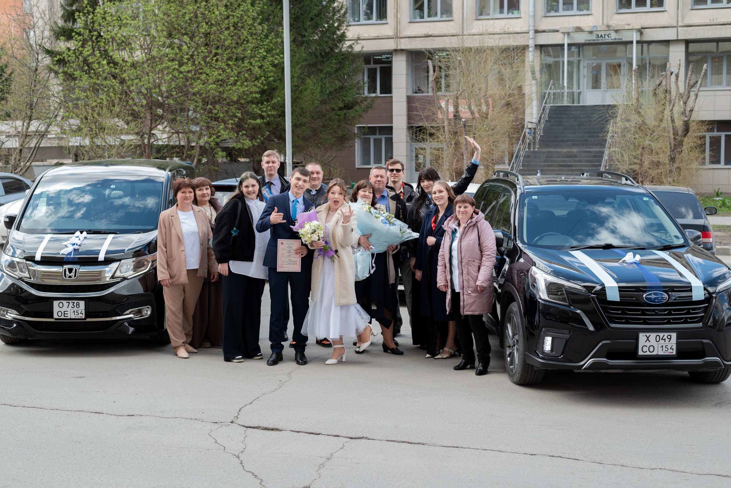Свадебный фотограф Новосибирск. Свадебный фотограф Новосибирск Мария Раменская