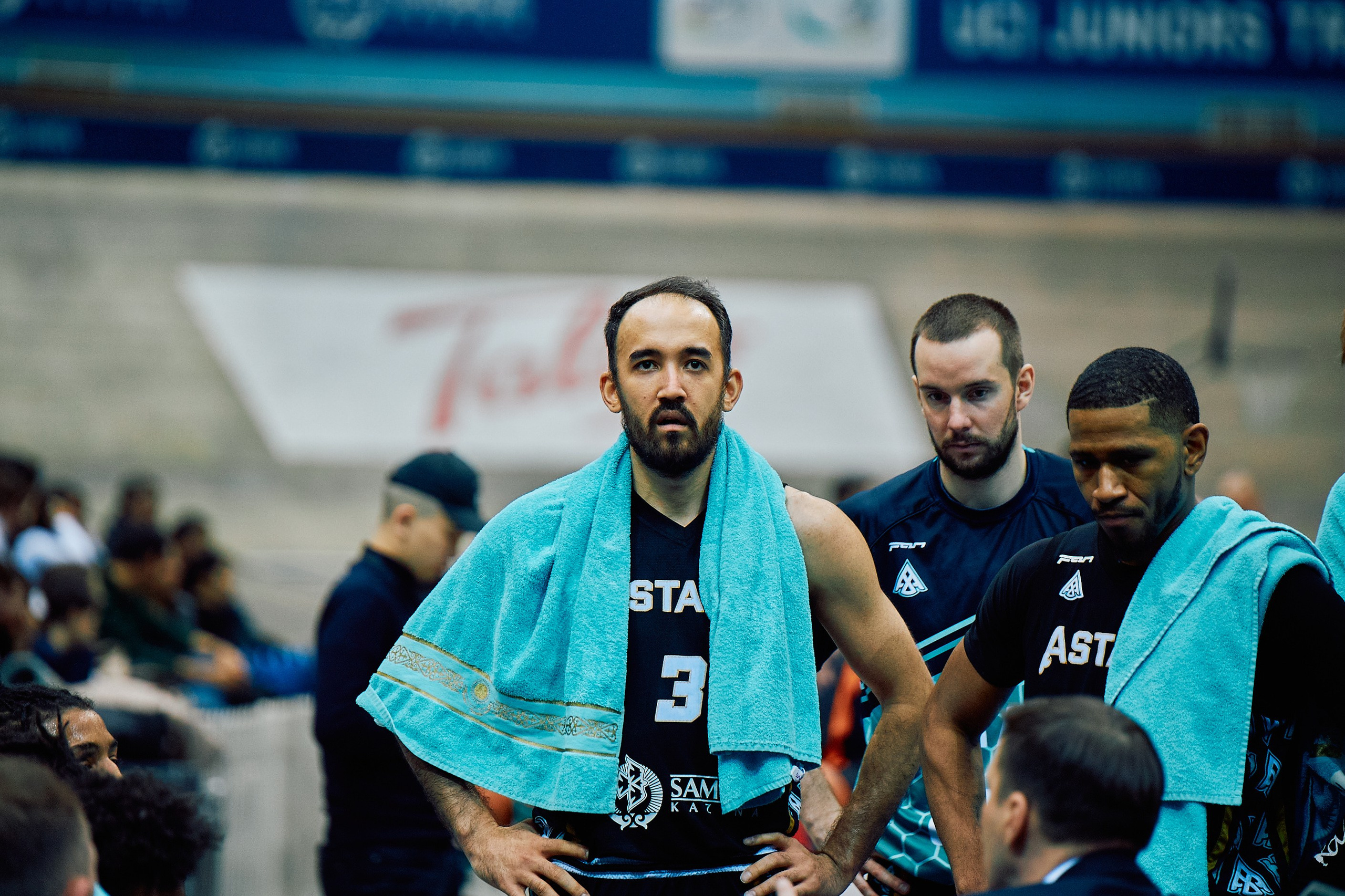 цска, цска москва, пбк цска, фотограф астана, услуги фотографа, профессиональный фотограф, репортажная съемка, зал бокса, бокс, астана, фотограф астана, услуги фотографа, профессиональный фотограф, репортажная съемка, портретная фотосъемка, баскетбол, астана, студийная фотосессия, фотосессия астана, детский фотограф, фотограф на день рождения, фотограф астана, услуги фотографа, профессиональный фотограф, репортажная съемка, портретная фотосъемка, баскетбол, астана, студийная фотосессия, фотосессия астана, детский фотограф, фотограф на день рождения, фотограф на праздник, выездная фотостудия, фотограф алматы, фотоуслуги, лучший фотограф Астаны, Астана, Алматы, футбол, бокс, бокс Казахстан, организация мероприятий, ивент услуги, фотограф, matchday.kz, chingizqagan, фотограф на праздник, выездная фотостудия, фотограф алматы, арбафест, matchday.kz, chingizqagan, слово пацана, фильм дастур, фильм Дәстүр, Дәстүр, national geographic, Discovery,  2024, кинопарк, фото видео астана, видеограф, мобилограф, графика, дизайн астана, ивент астана, землетрясение алматы, алматы