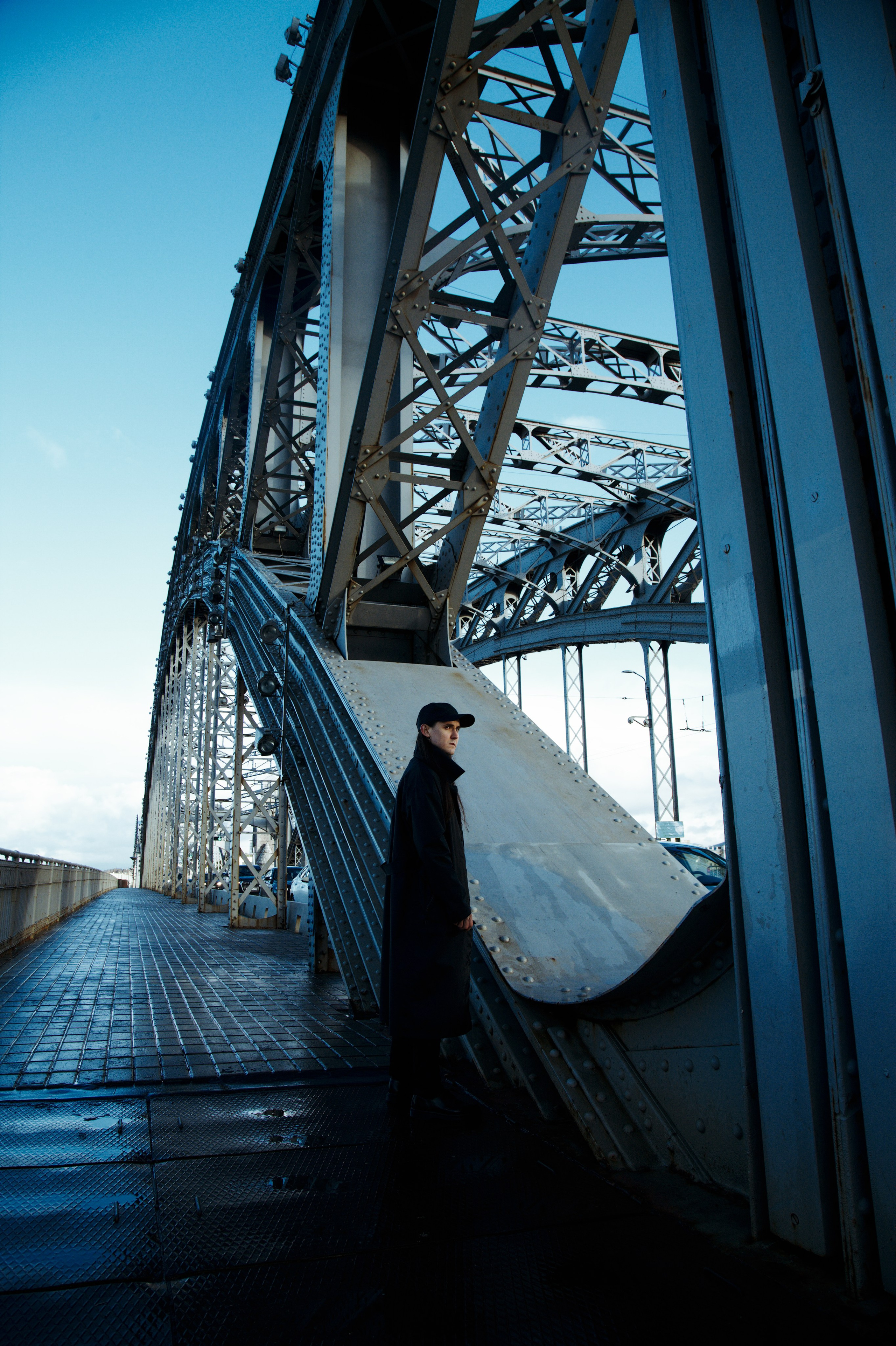 ИЛЬДАР ГАЗИЗОВ