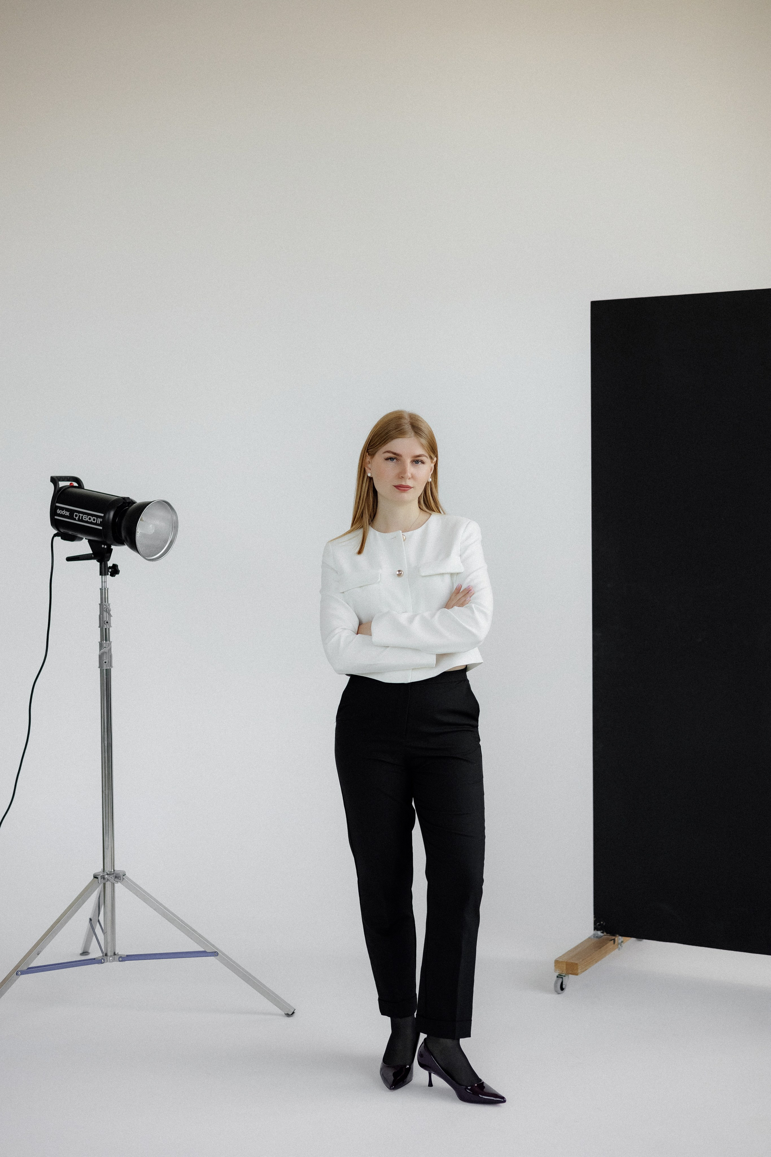 Наталья. Свадебный фотограф в Санкт-Петербурге Ксения Кобышева