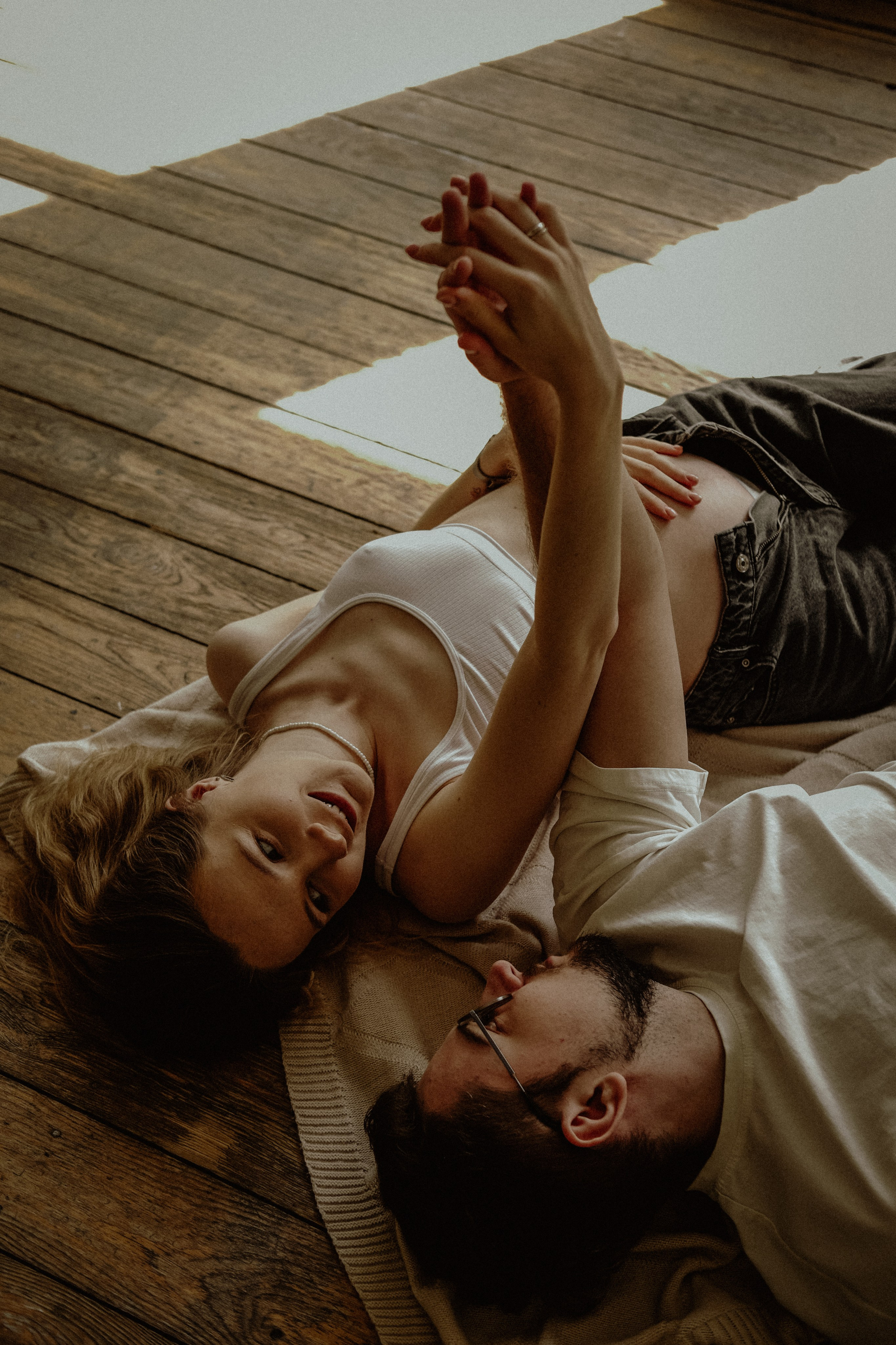 3. Свадебный фотограф Челябинск