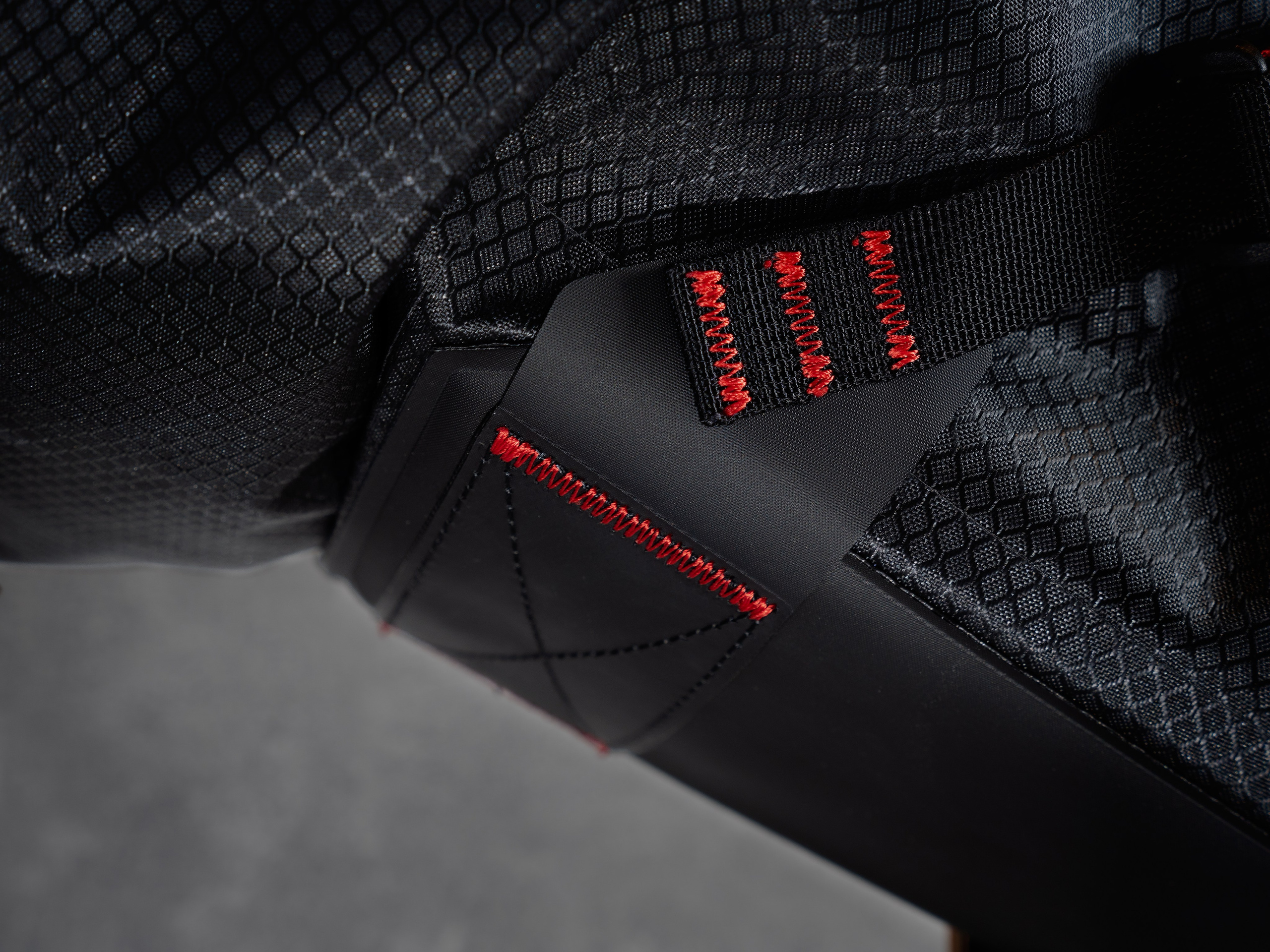 Байкпакинг USWE. Фотограф анималист Никита Натальный