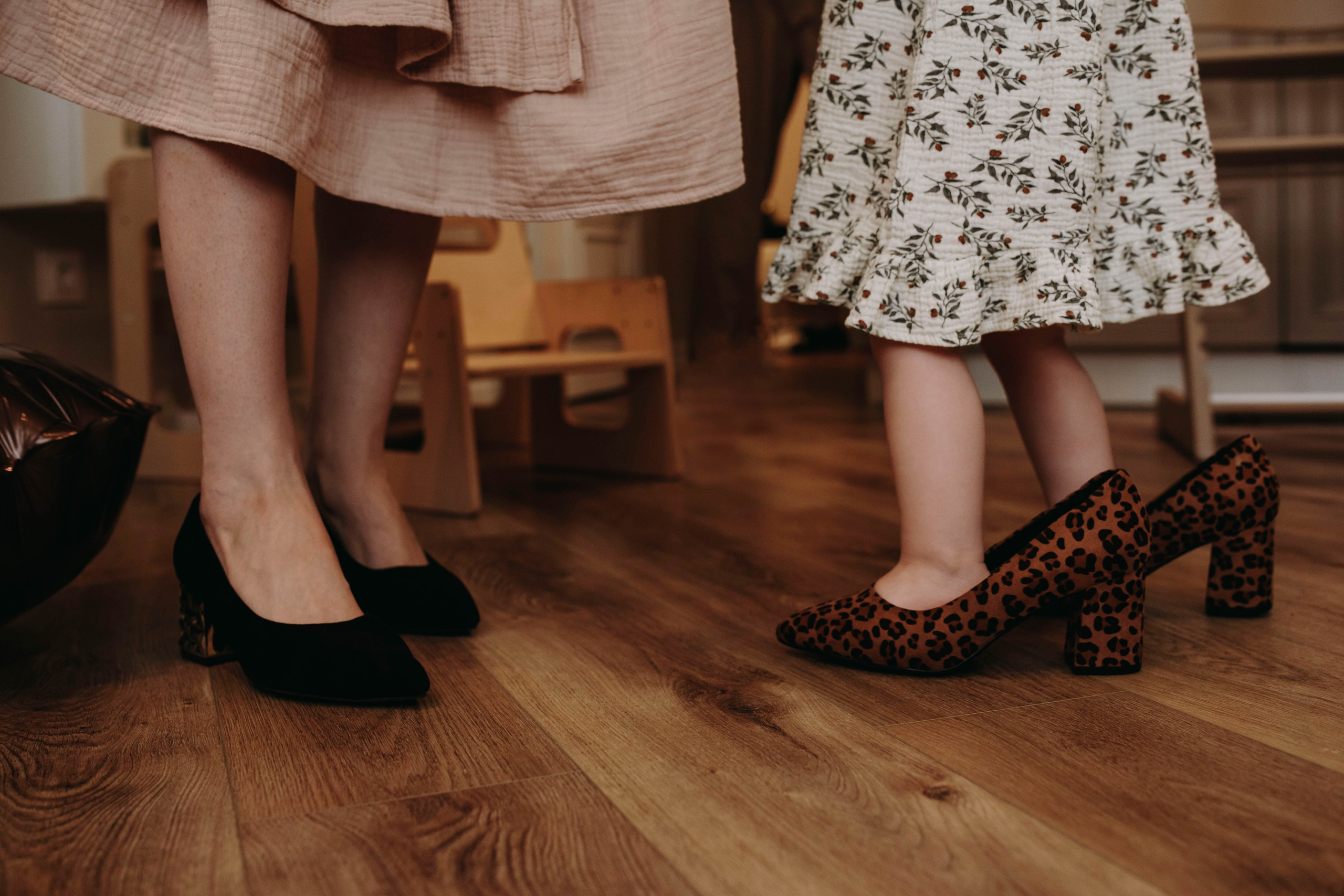 Анастасия и Анна. Профессиональный фотограф