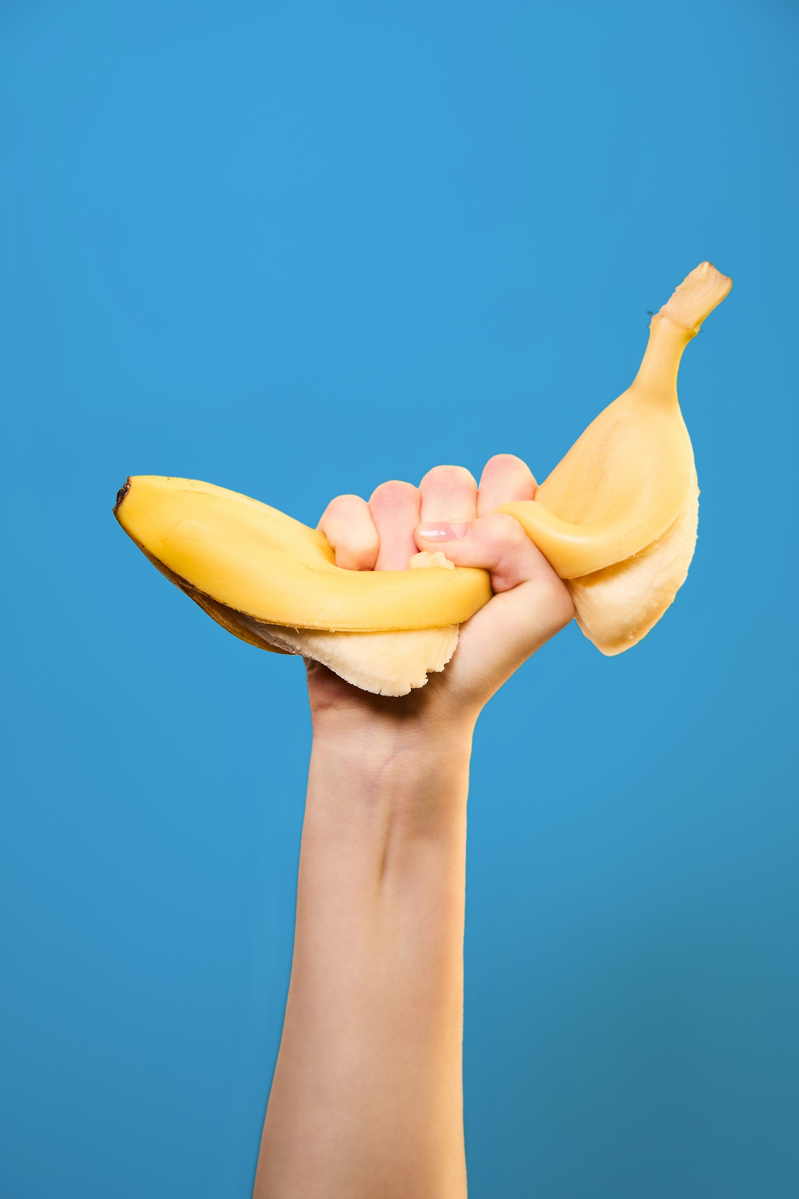 BDT. Николай Коба | Портретный-фотограф. Фотограф Екатеринбург. Фотограф Новоуральск. Фотограф Нижний Тагил