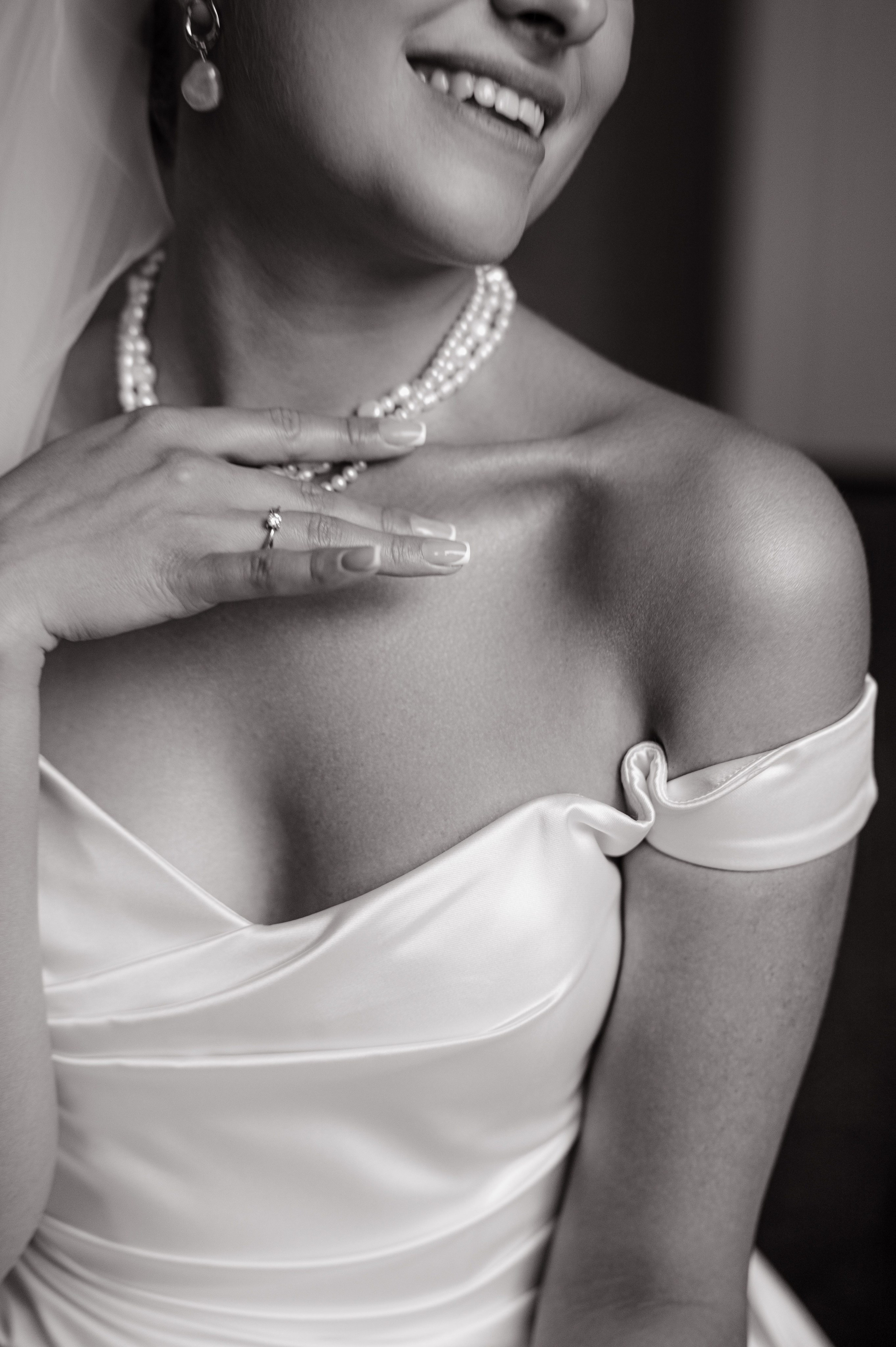 Вадик и Мари. Профессиональный фотограф Алексей Васенцев. Минск, СПБ, Москва