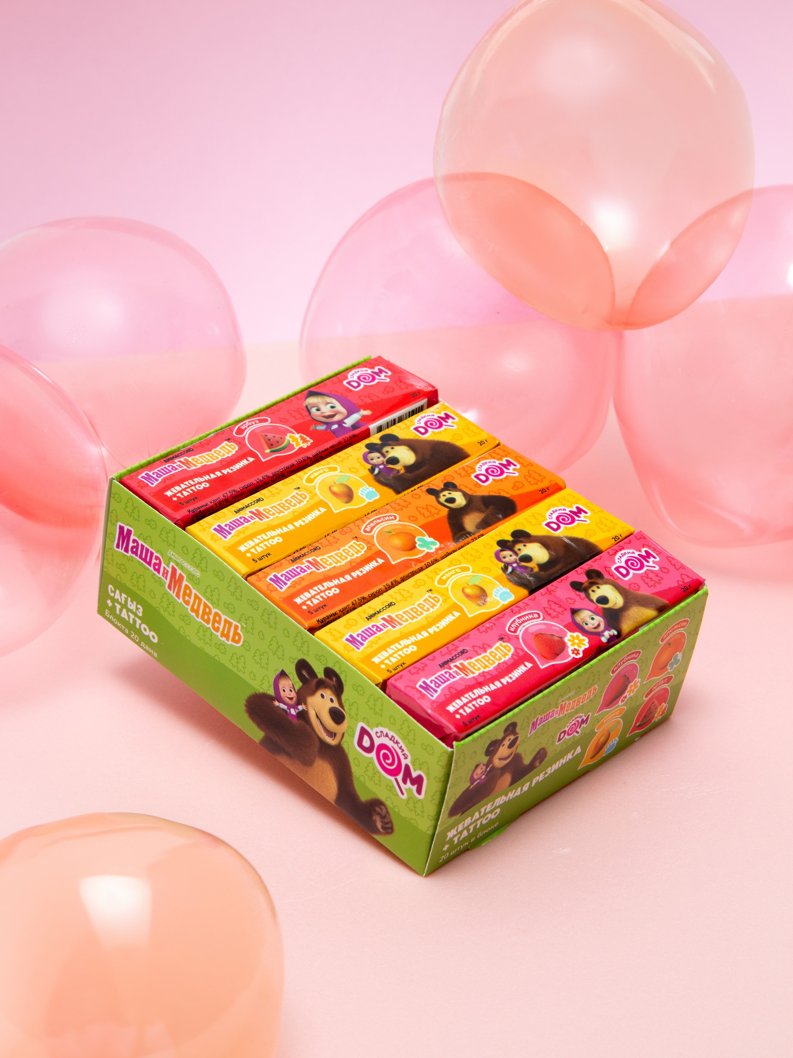 PRОФОТО продашкн в Москве