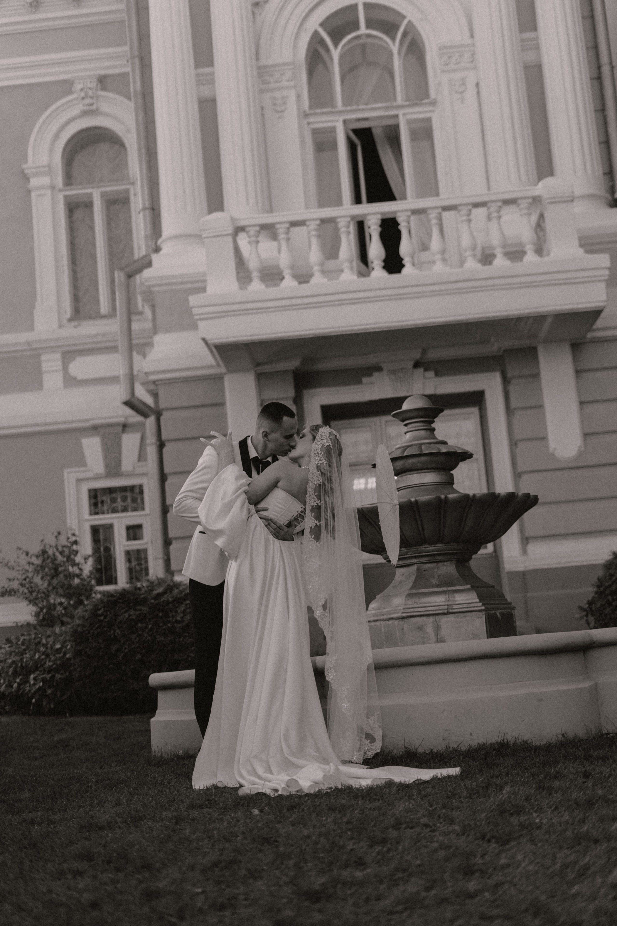 Wedding 23.06.2024. Свадебный и индивидуальный фотограф из Казани