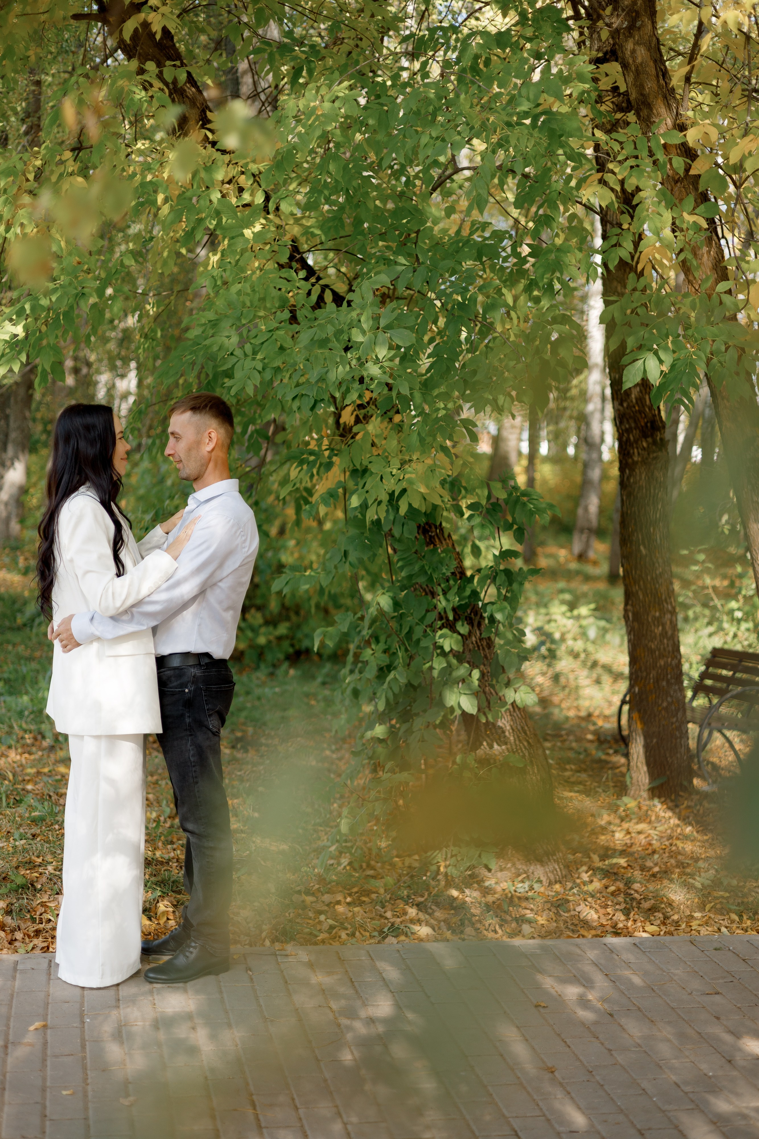 Семейные. Главная