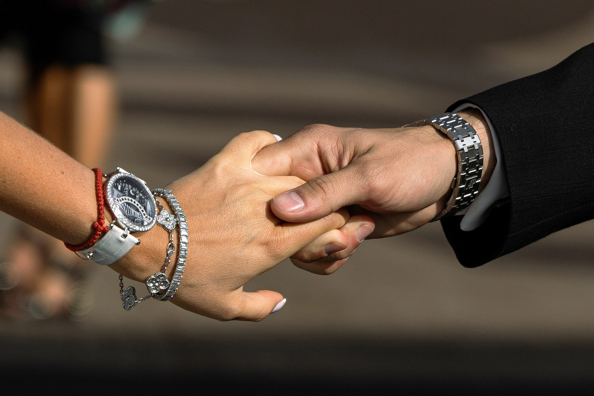 Свадебный фотограф в Москве. Свадебный фотограф и видеограф в Москве, Виктор Архилюк