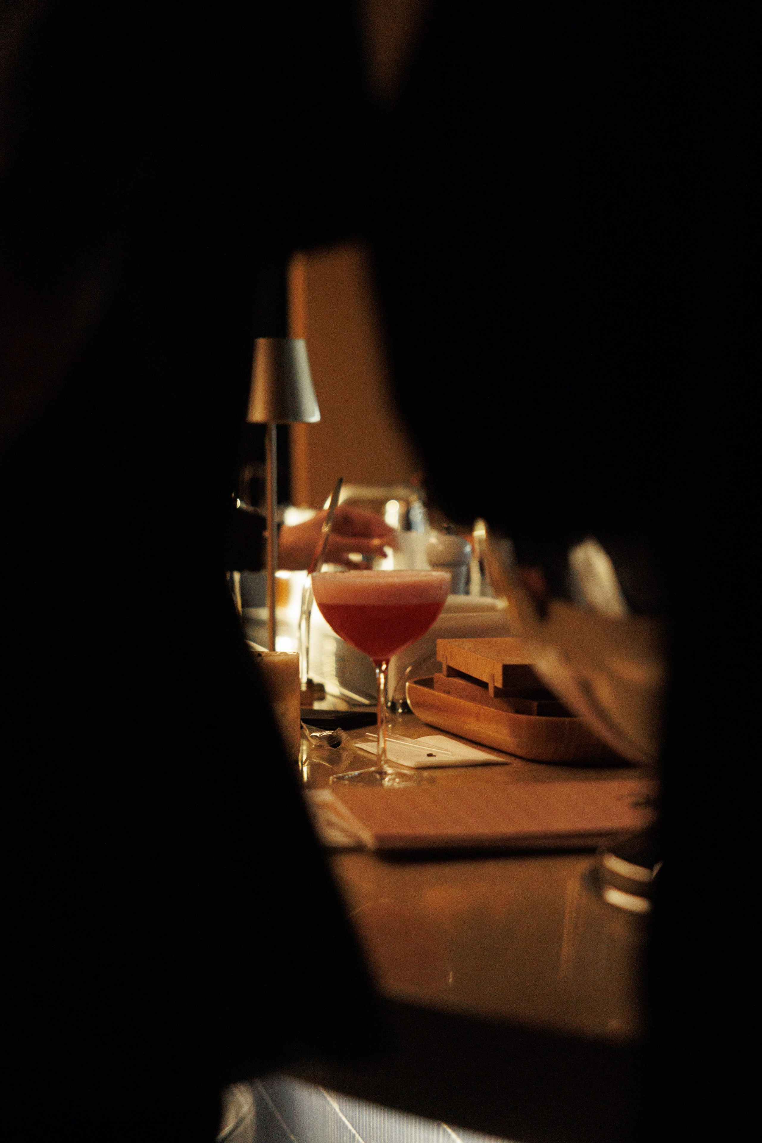 Мгновения. Андрей Риттер Репортажный идейный портретный фотограф Сахалина