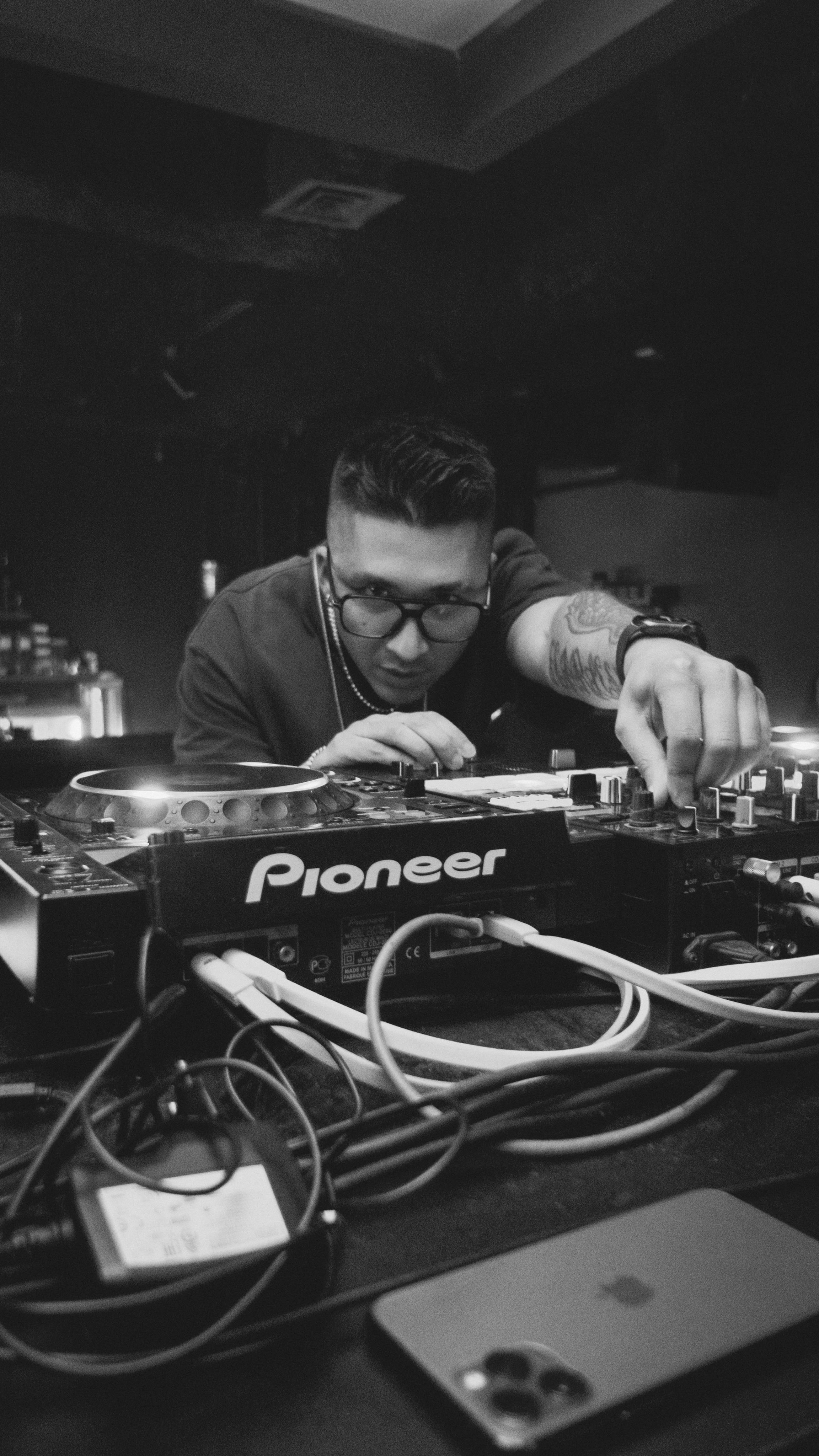 Community. Андрей Риттер Репортажный идейный портретный фотограф Сахалина