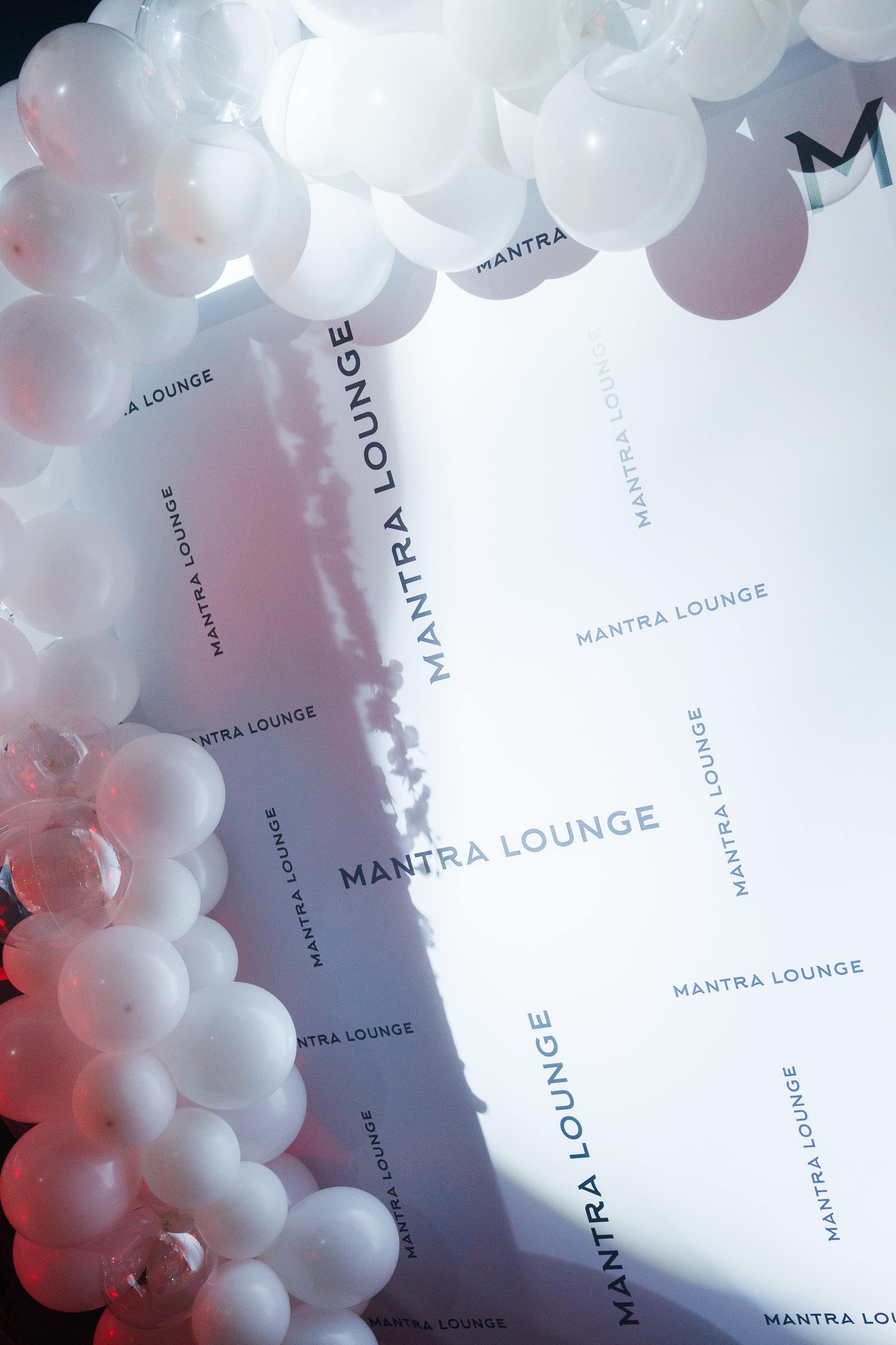 Мгновения. Андрей Риттер Репортажный идейный портретный фотограф Сахалина