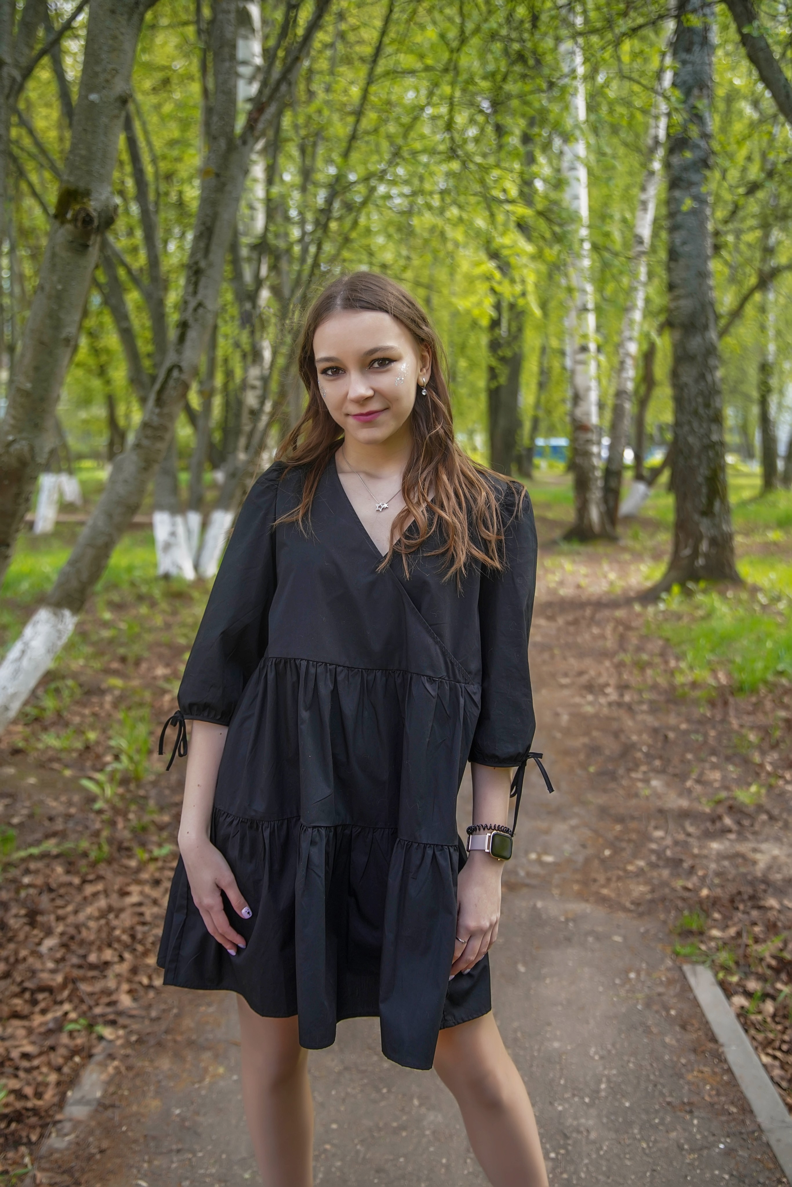 9 класс. Семейный и детский фотограф в Нижнем Новгороде