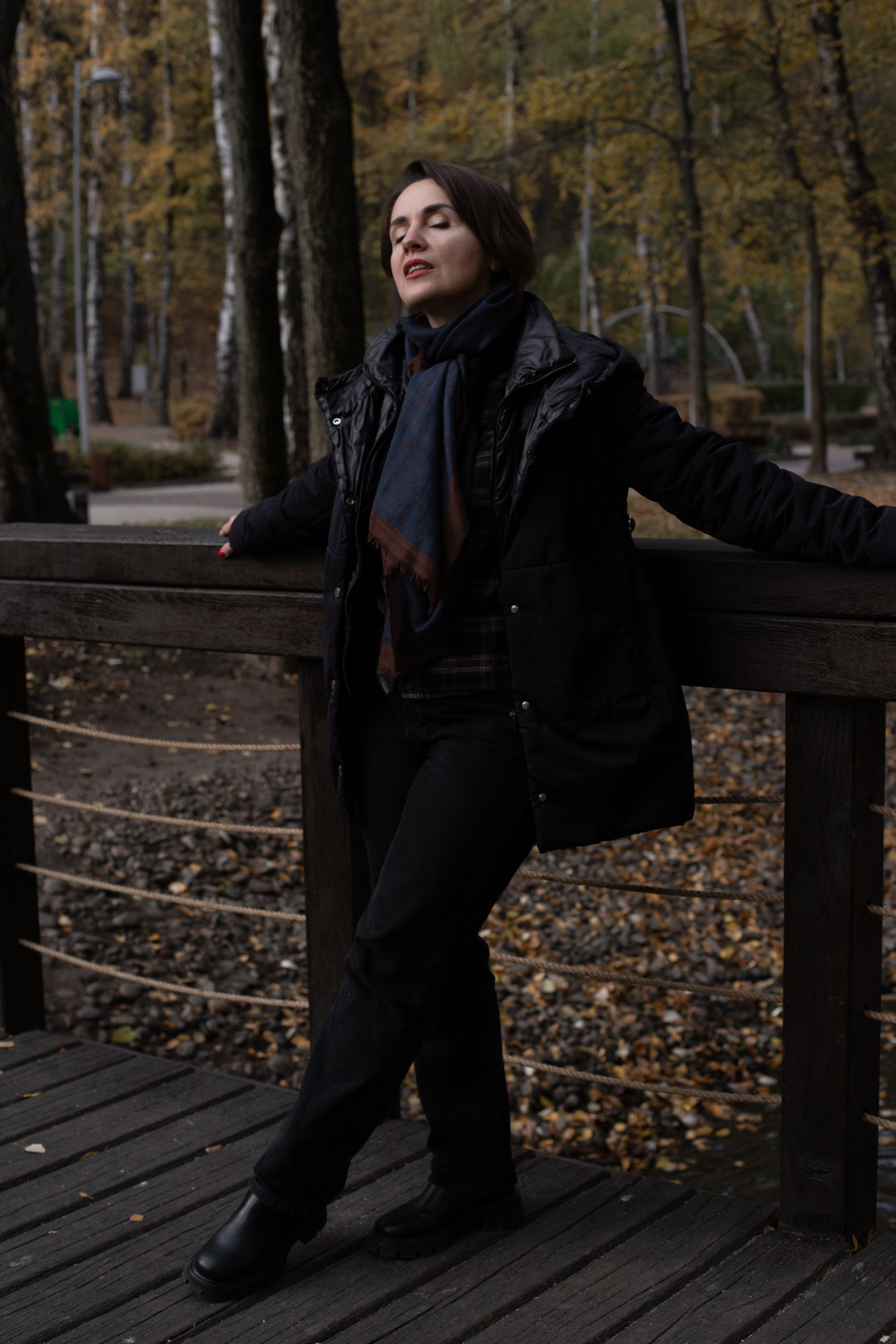 Семейная уютная съемка. Фотограф в Воронеже Анастасия Провоторова