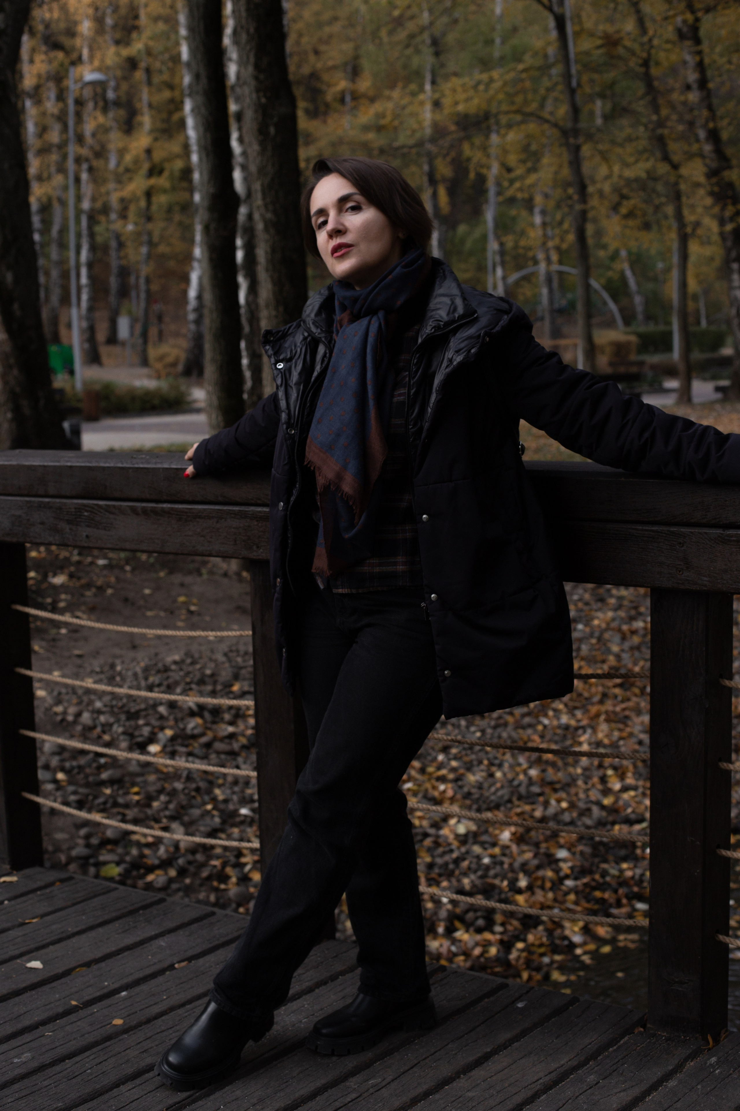 Семейная уютная съемка. Фотограф в Воронеже Анастасия Провоторова