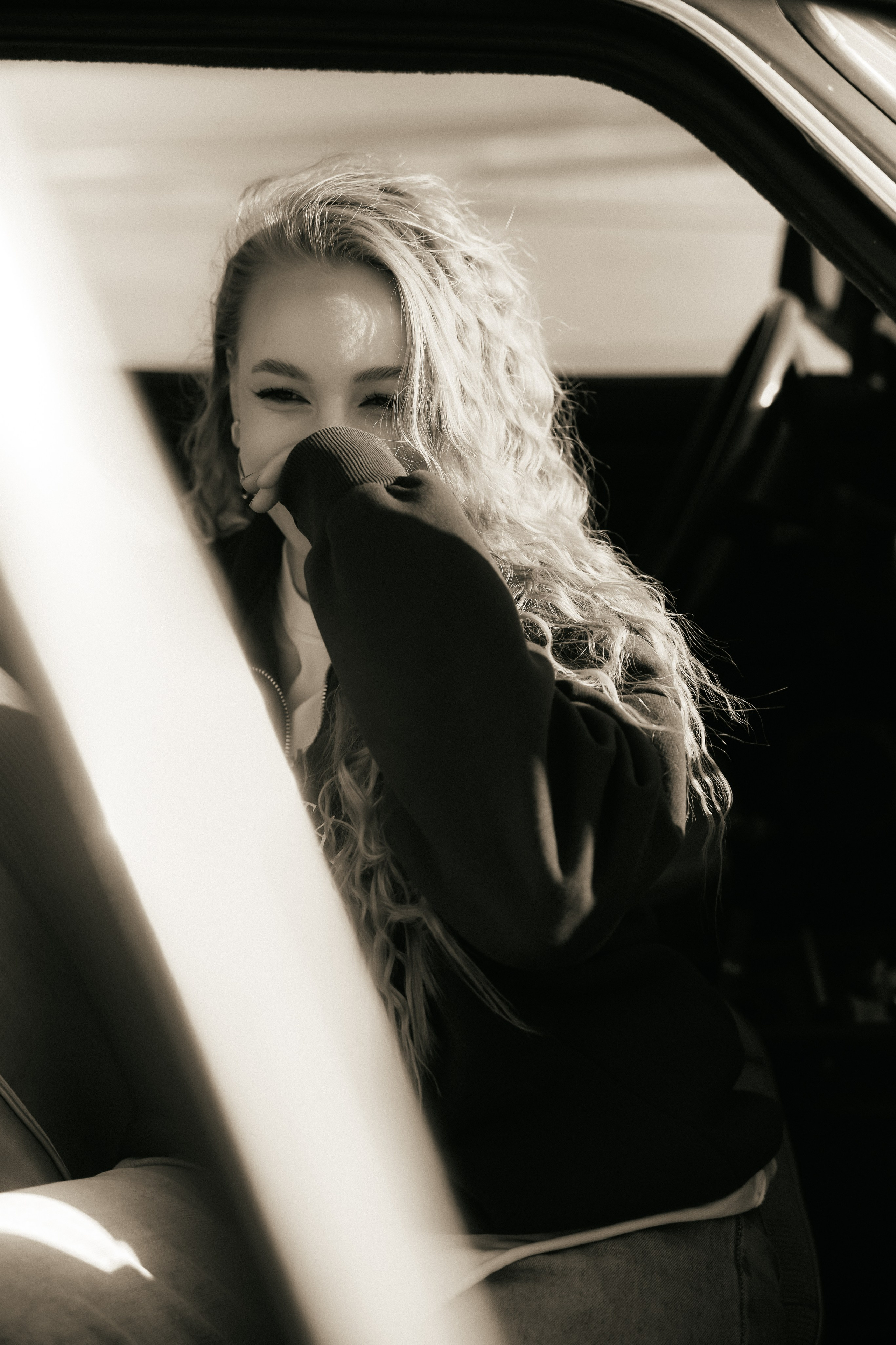 ANASTASIA. Фотограф Москва