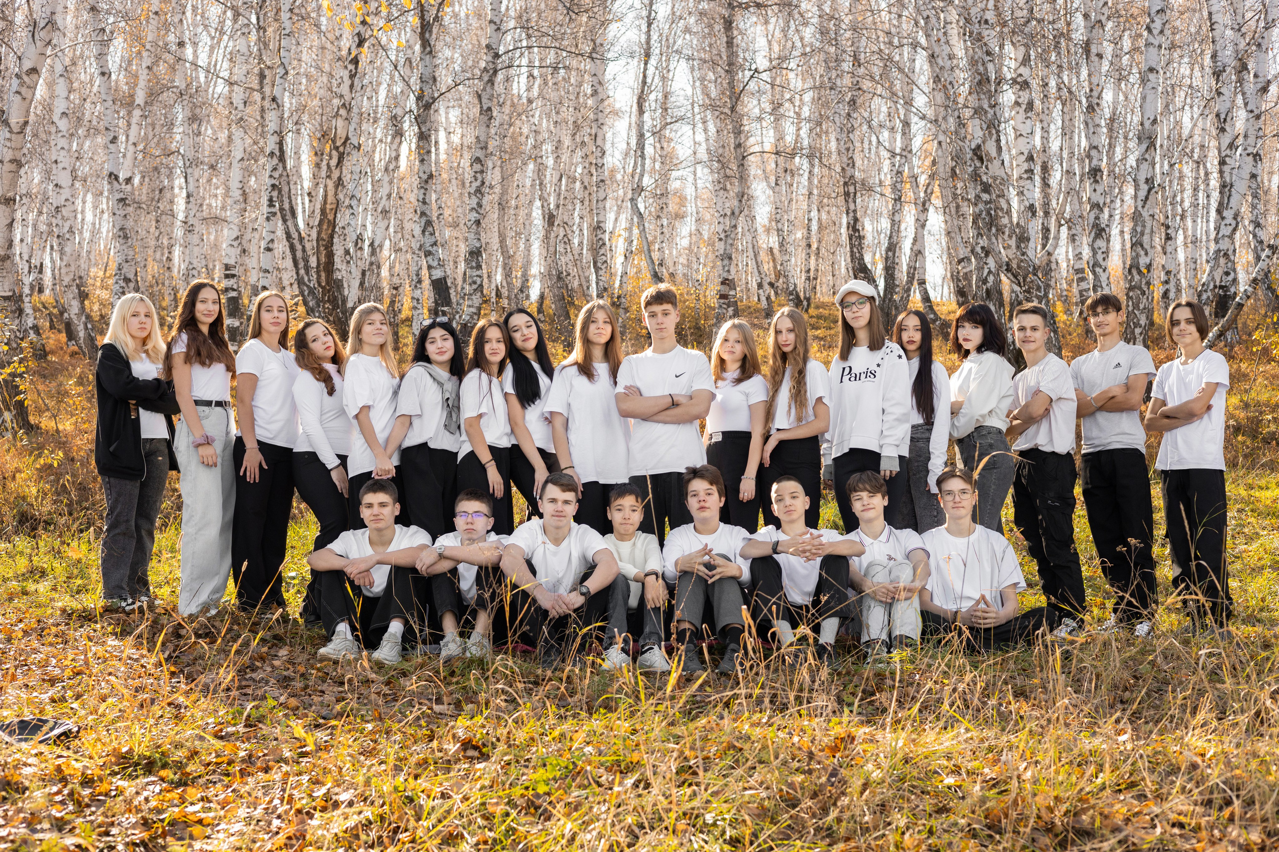 Выпускные альбомы Иркутск